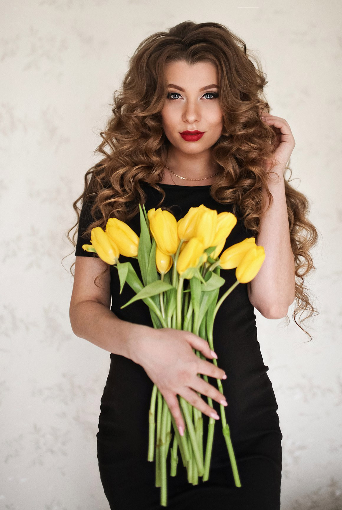 В ожидании. Свадебный, семейный и детский фотограф в Беларуси и за ее пределами