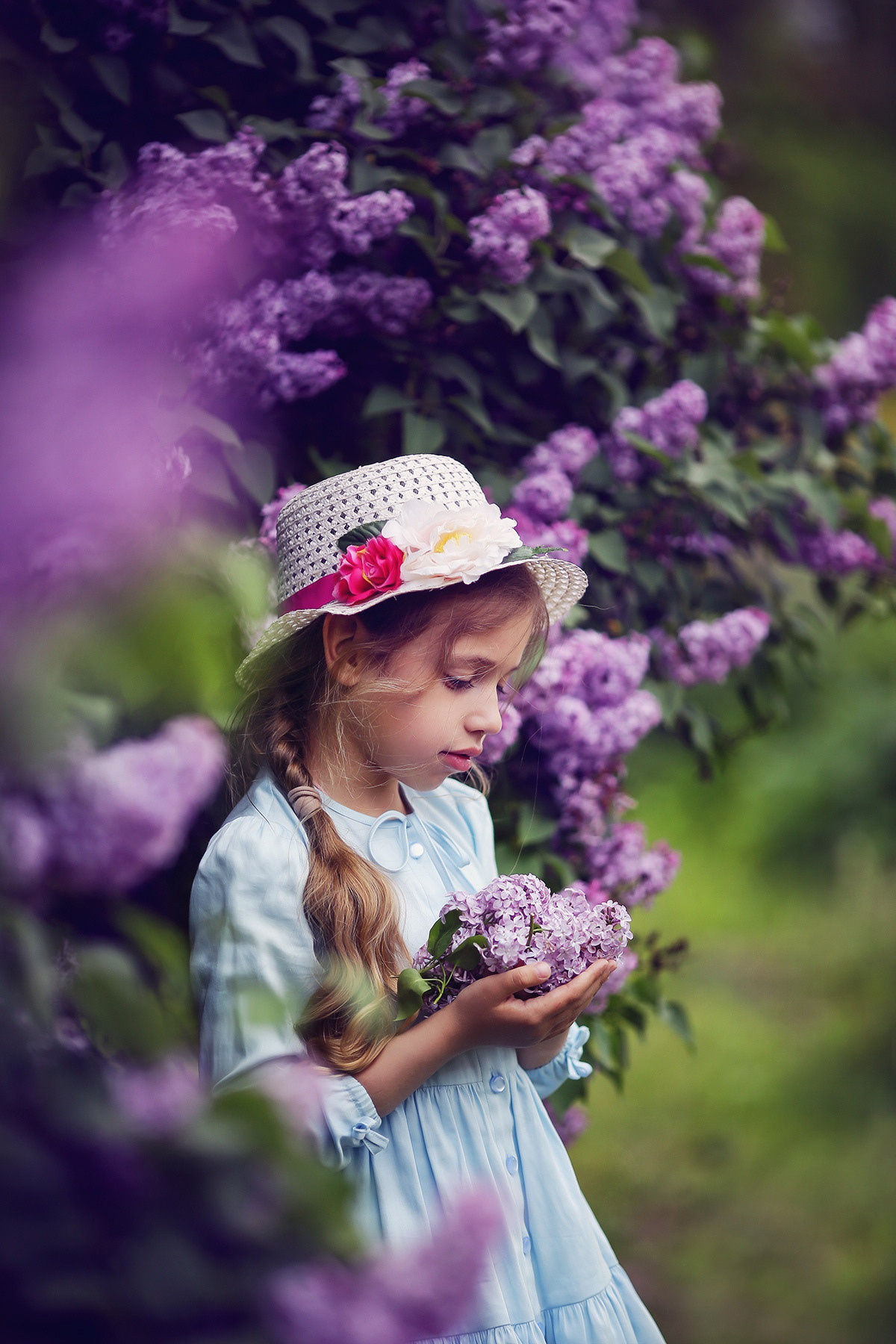 Sofie. Свадебный, семейный и детский фотограф в Беларуси и за ее пределами