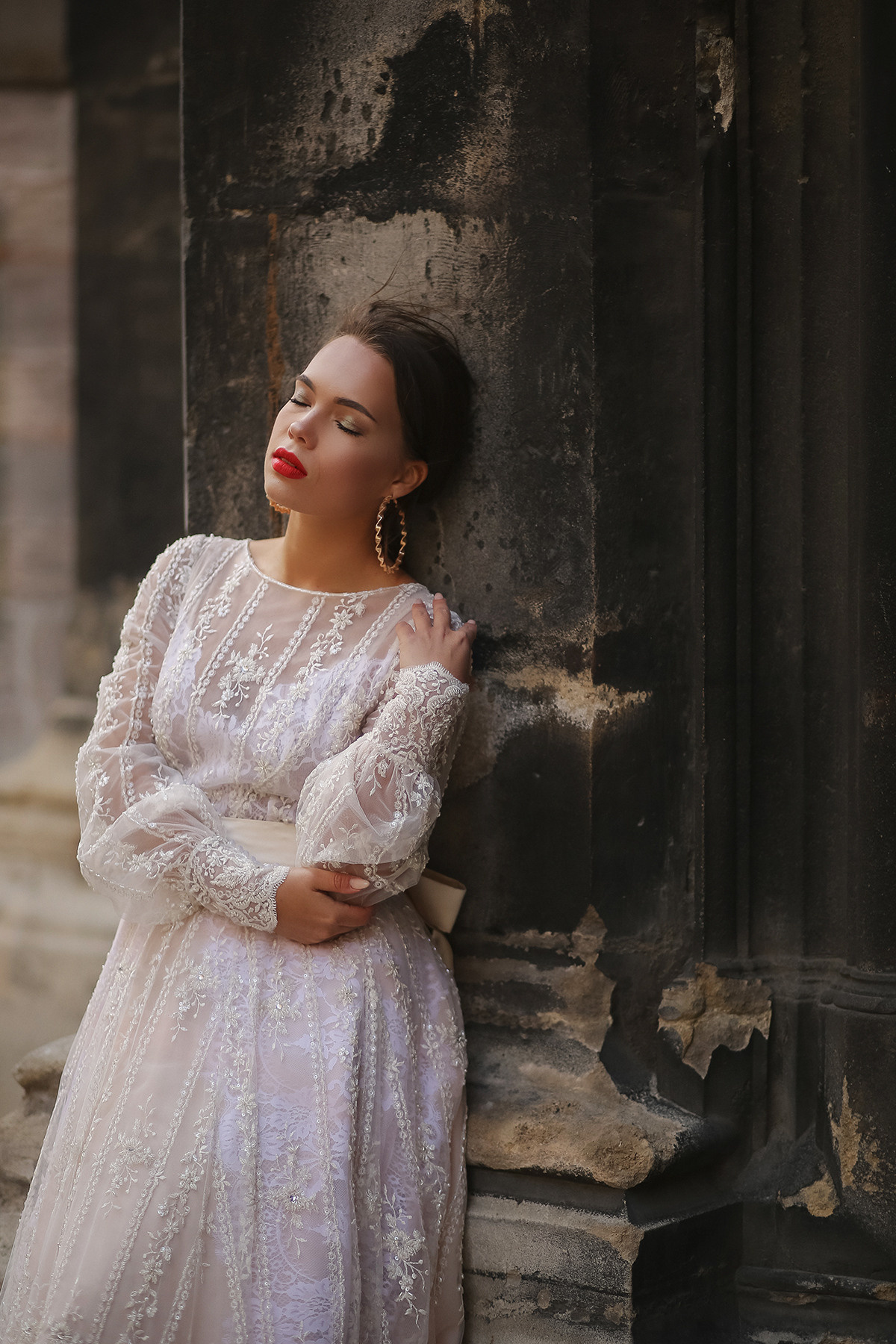 Австрия. Свадебный, семейный и детский фотограф в Беларуси и за ее пределами