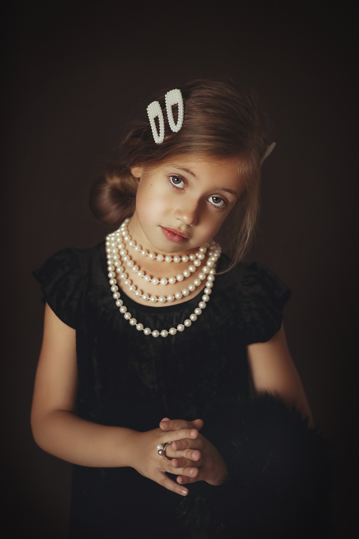 Sofie. Свадебный, семейный и детский фотограф в Беларуси и за ее пределами