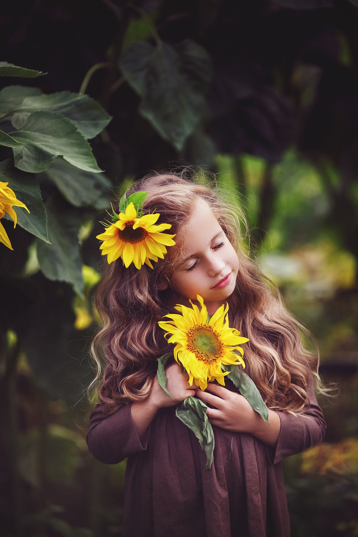 Sofie. Свадебный, семейный и детский фотограф в Беларуси и за ее пределами