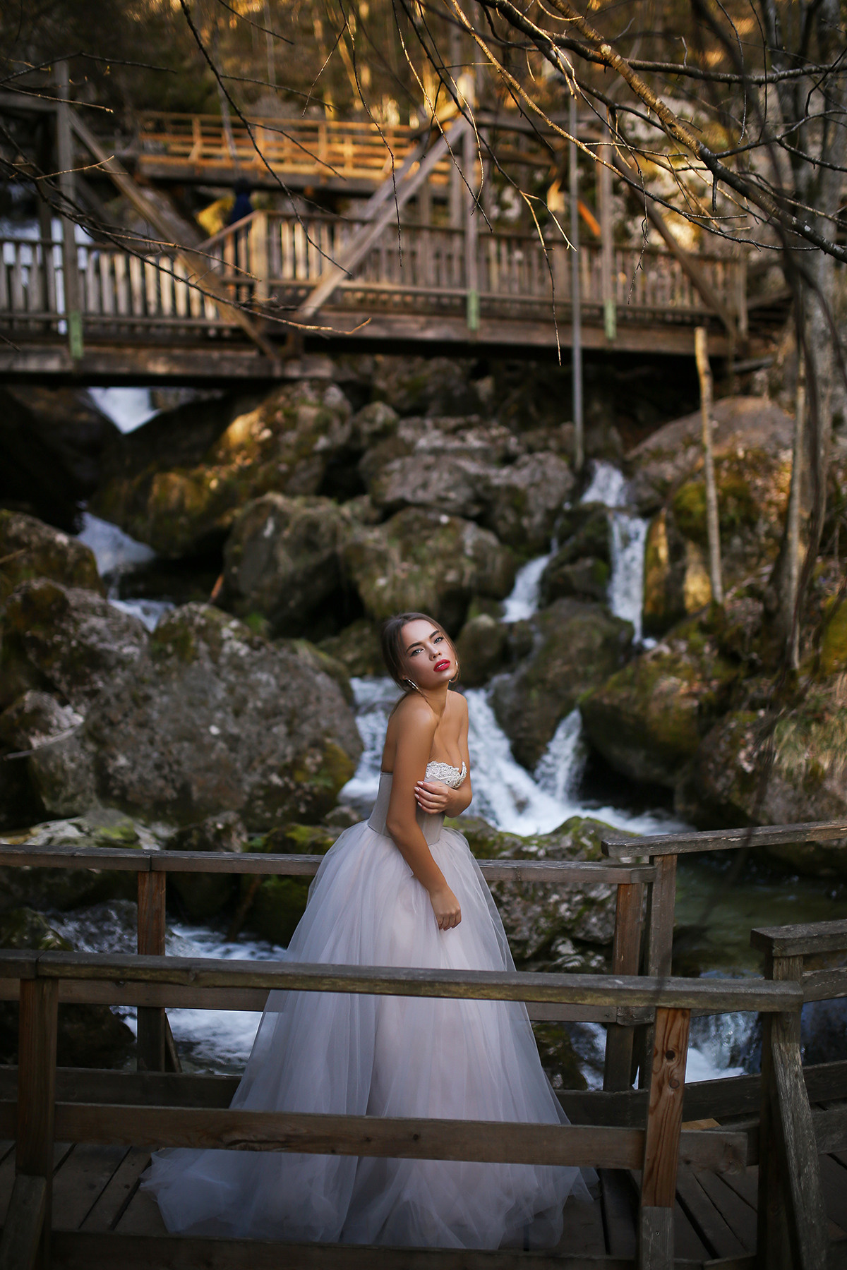 Австрия. Свадебный, семейный и детский фотограф в Беларуси и за ее пределами