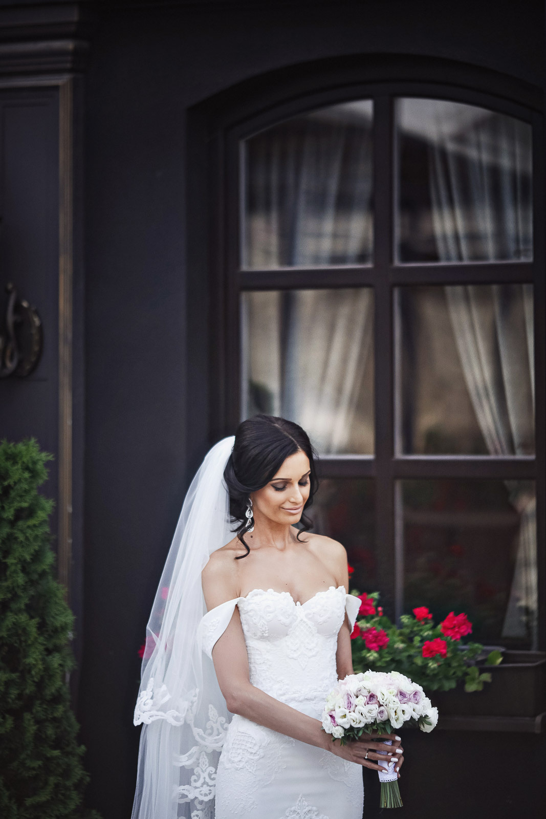 Эка и Арам. Свадебный, семейный и детский фотограф в Беларуси и за ее пределами