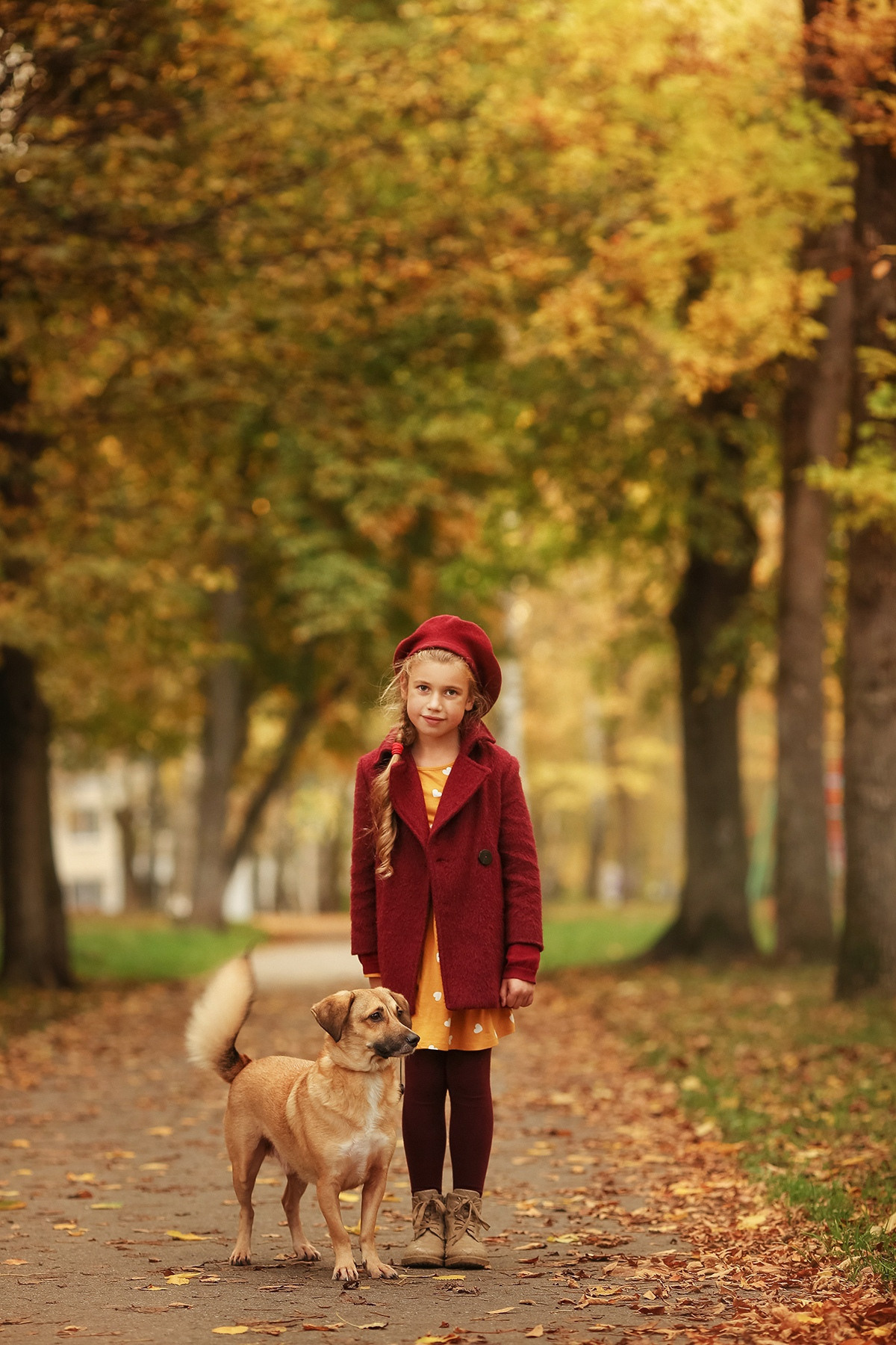 Sofie. Свадебный, семейный и детский фотограф в Беларуси и за ее пределами