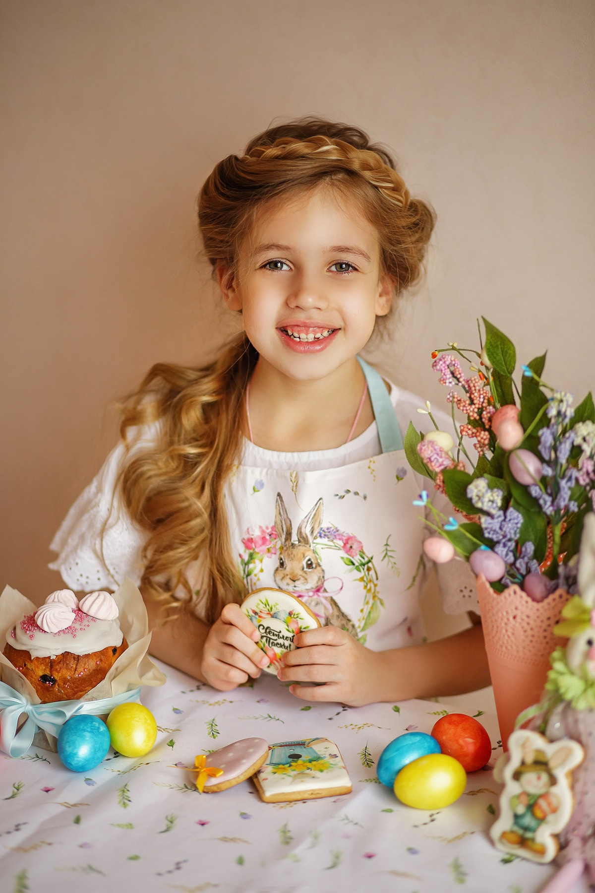 Sofie. Свадебный, семейный и детский фотограф в Беларуси и за ее пределами