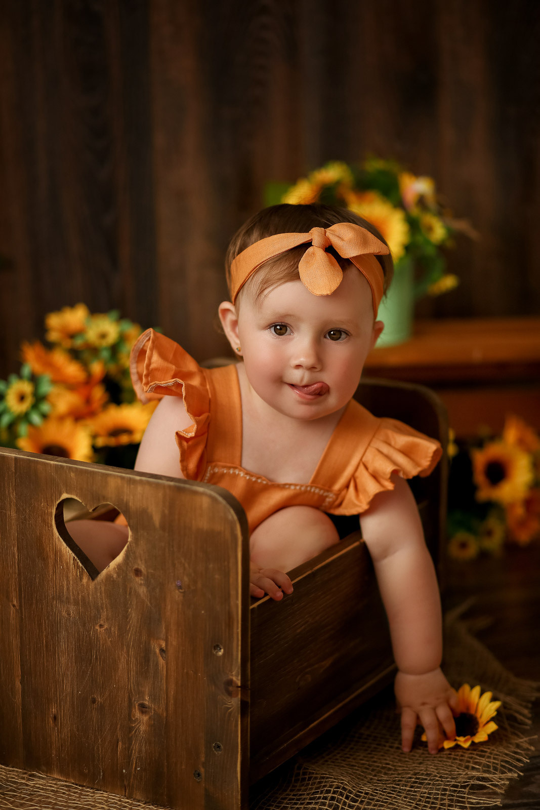 Детки в студии. Свадебный, семейный и детский фотограф в Беларуси и за ее пределами