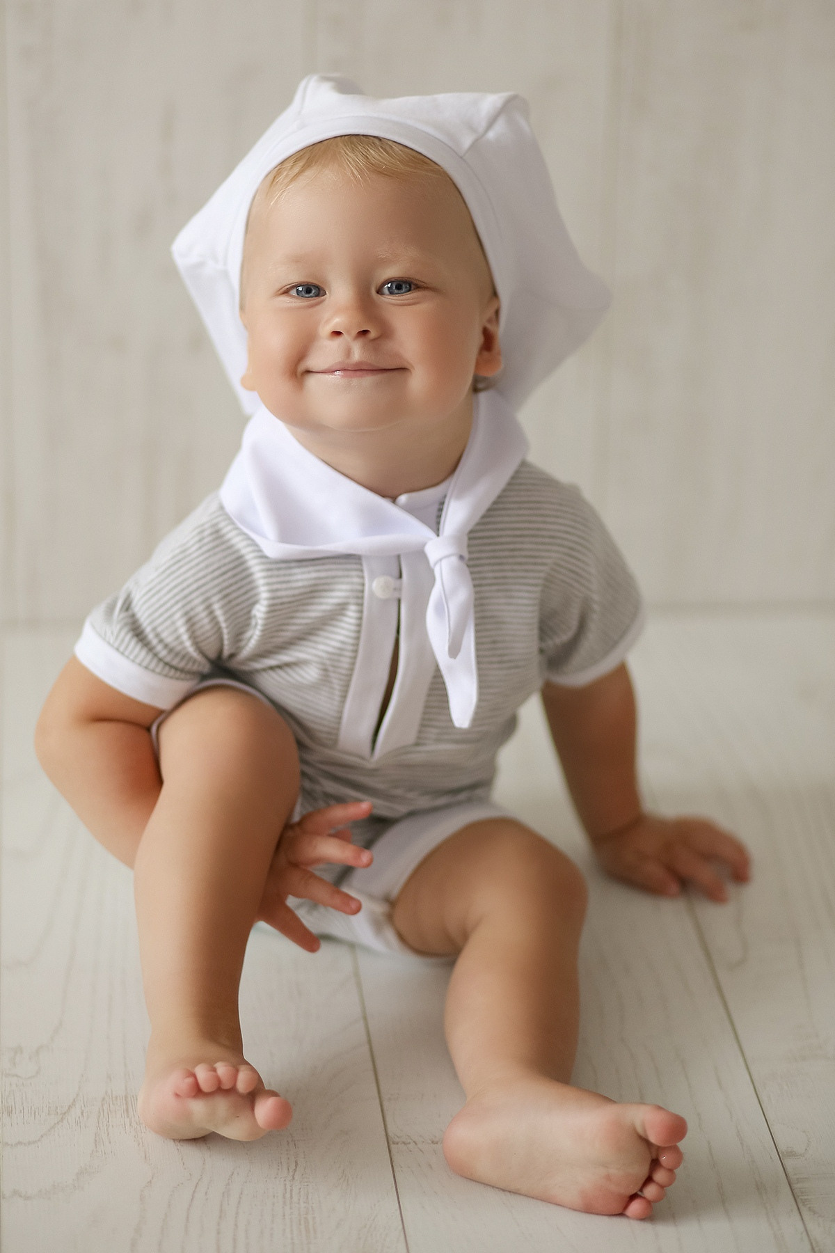 Детки в студии. Свадебный, семейный и детский фотограф в Беларуси и за ее пределами