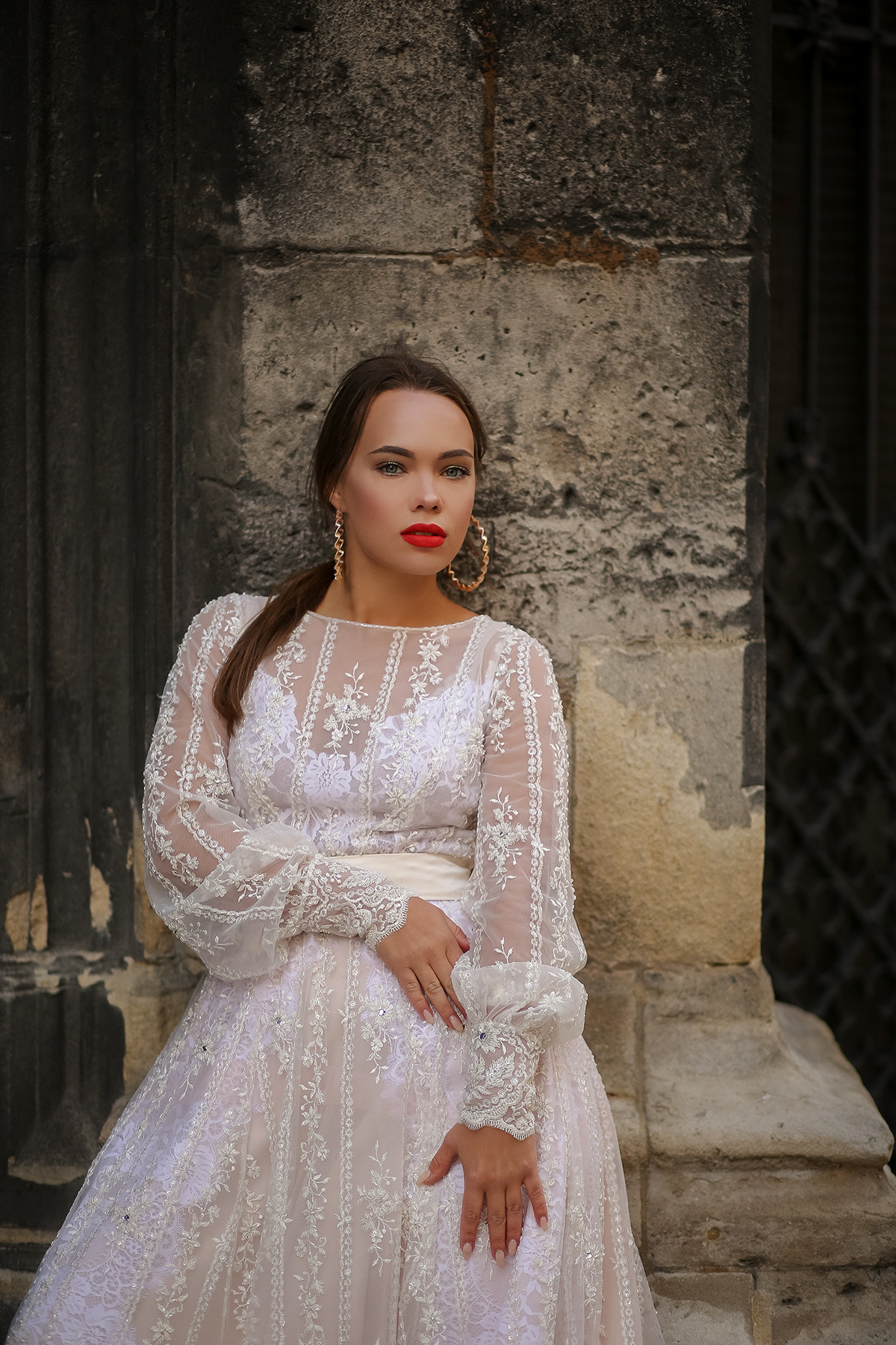 Австрия. Свадебный, семейный и детский фотограф в Беларуси и за ее пределами