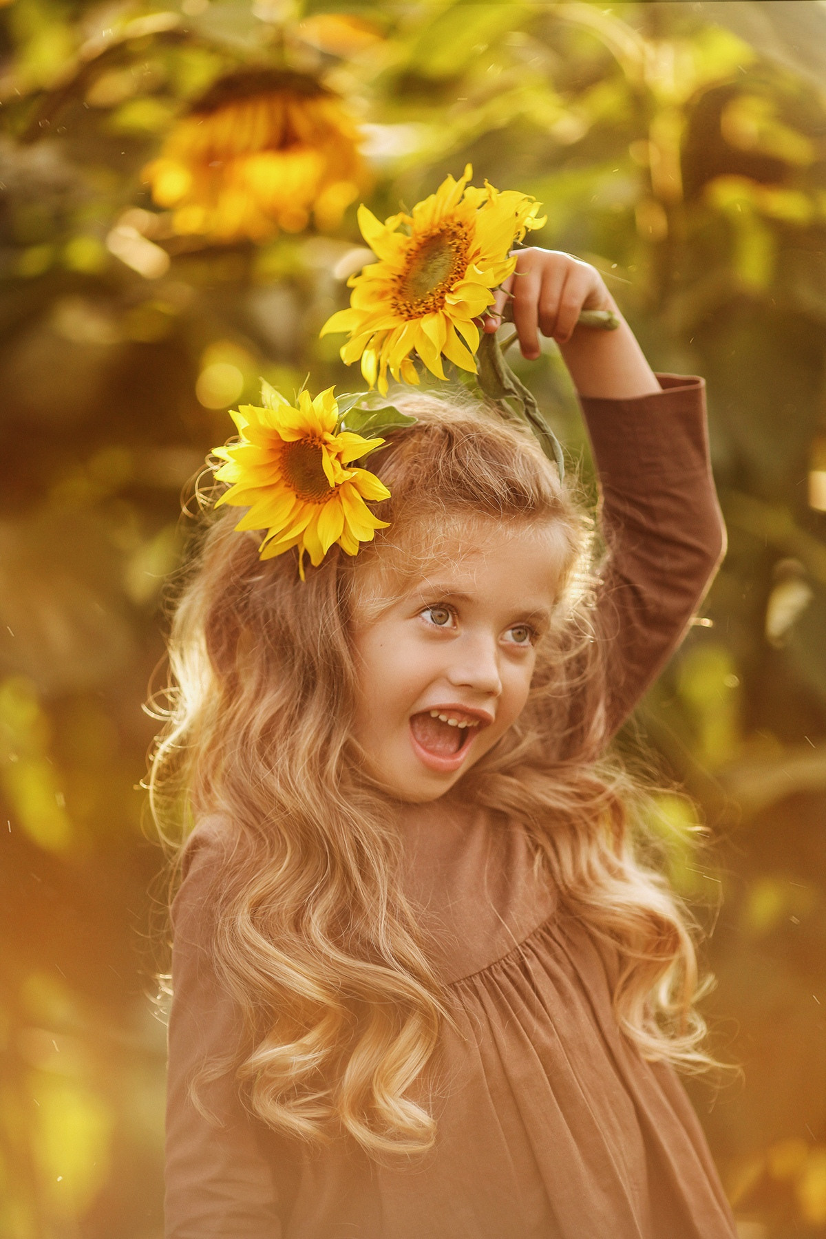 Sofie. Свадебный, семейный и детский фотограф в Беларуси и за ее пределами