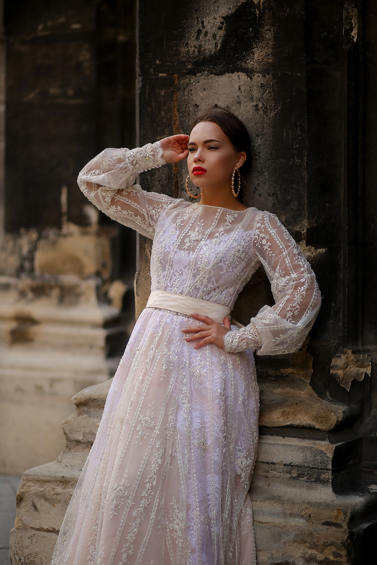 Австрия. Свадебный, семейный и детский фотограф в Беларуси и за ее пределами