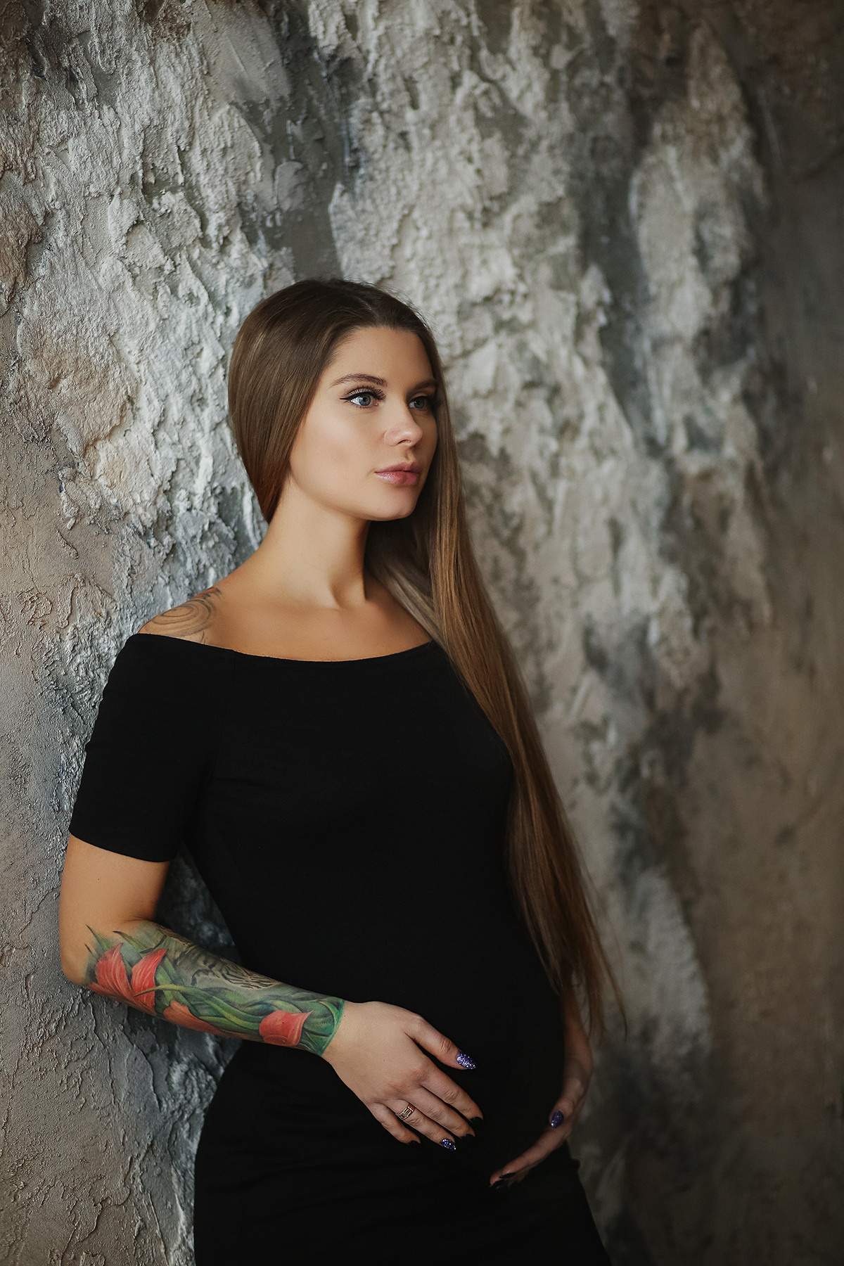 3+1. Свадебный, семейный и детский фотограф в Беларуси и за ее пределами