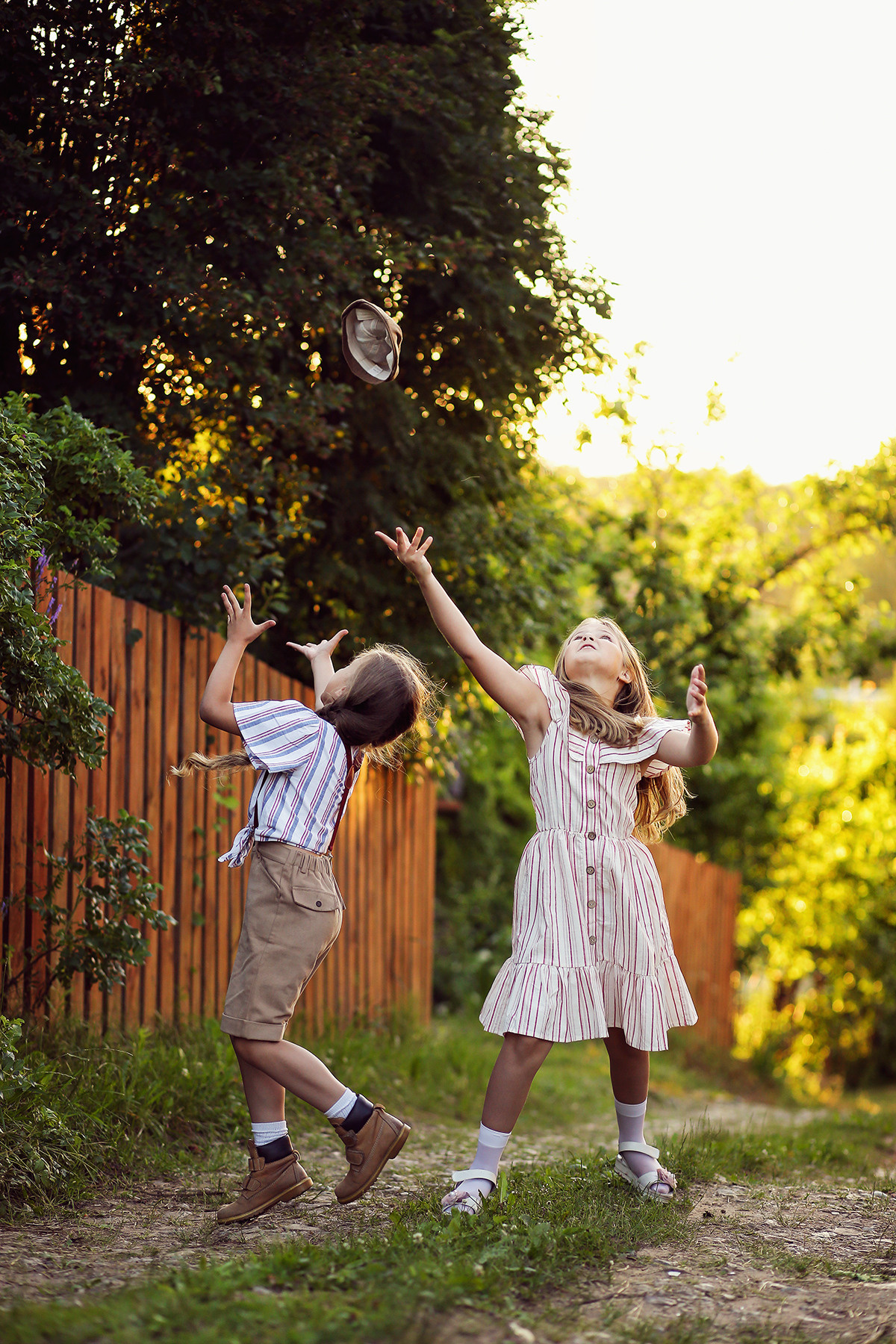 Дачная. Свадебный, семейный и детский фотограф в Беларуси и за ее пределами