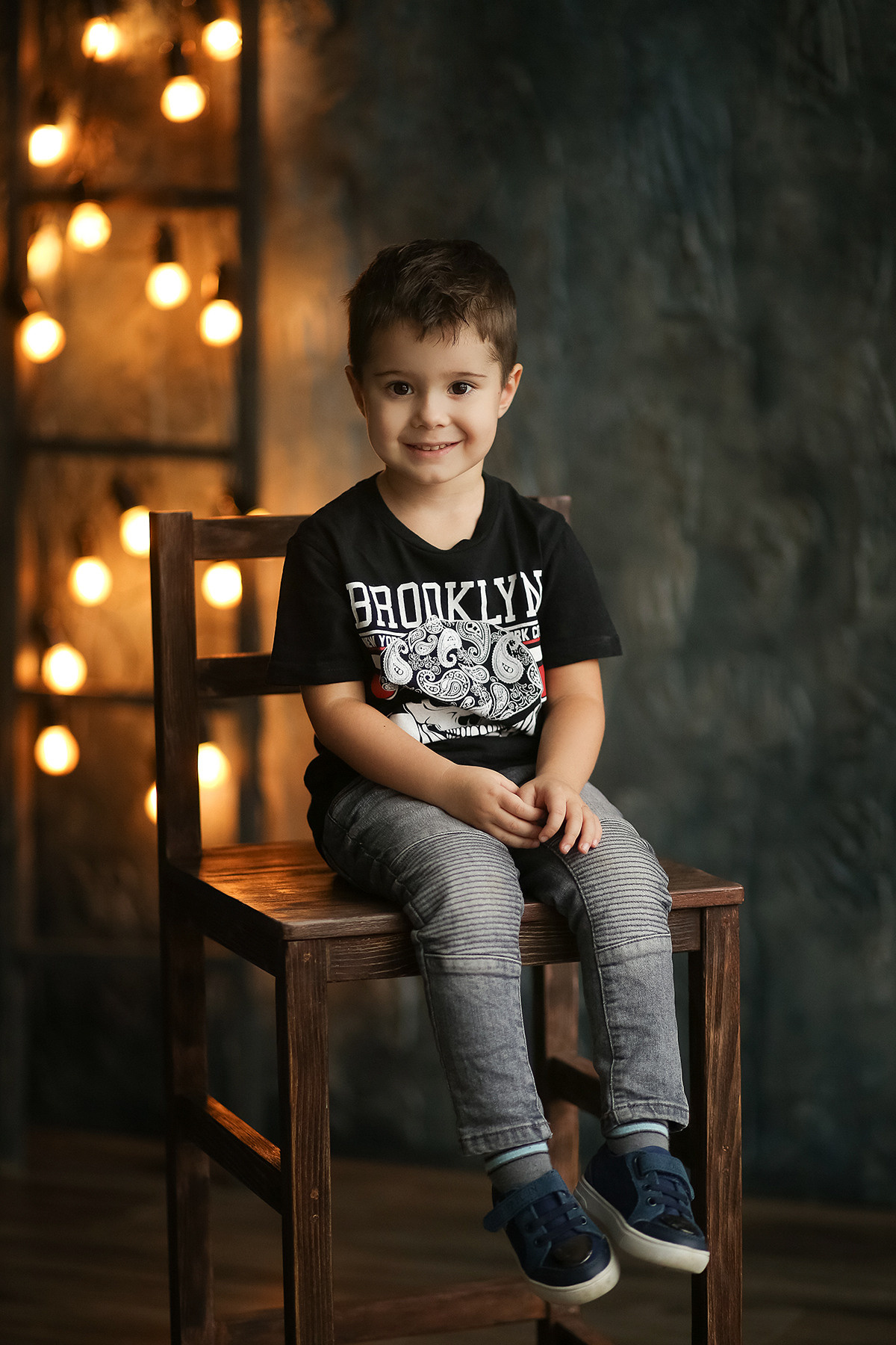 3+1. Свадебный, семейный и детский фотограф в Беларуси и за ее пределами