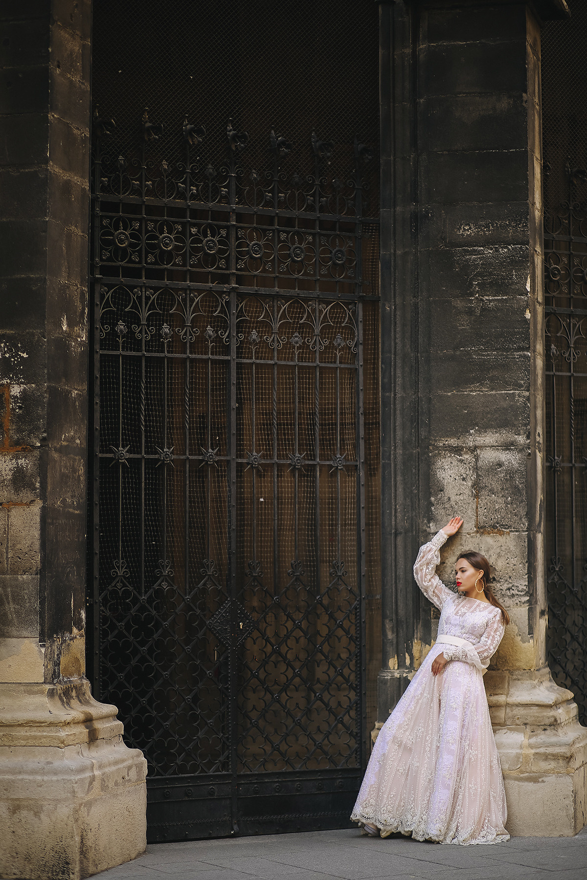 Австрия. Свадебный, семейный и детский фотограф в Беларуси и за ее пределами