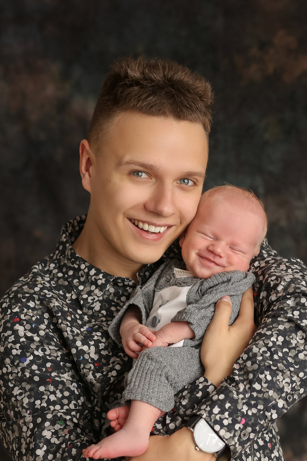 Фотосессия новорожденных. Свадебный, семейный и детский фотограф в Беларуси и за ее пределами