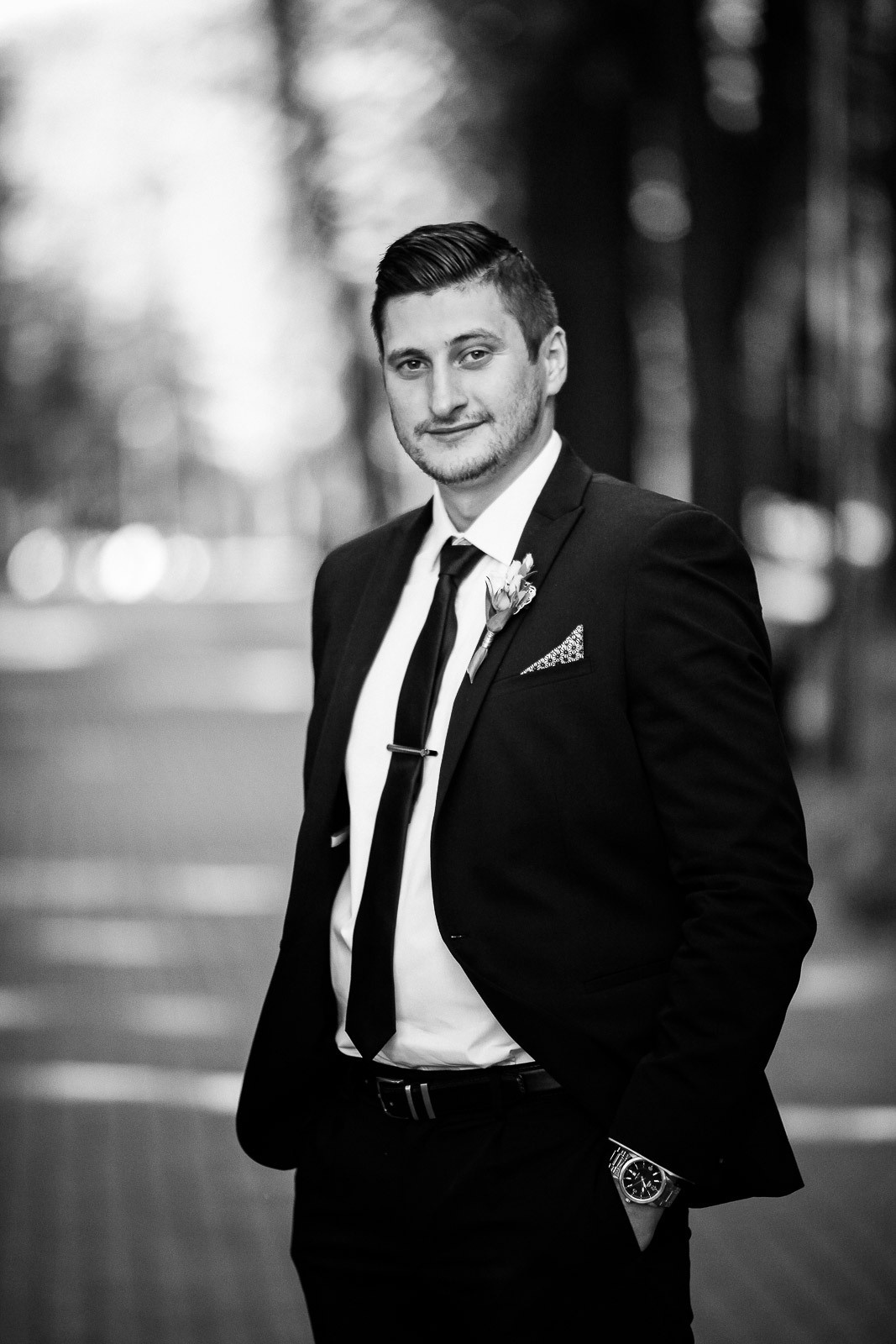 Эка и Арам. Свадебный, семейный и детский фотограф в Беларуси и за ее пределами