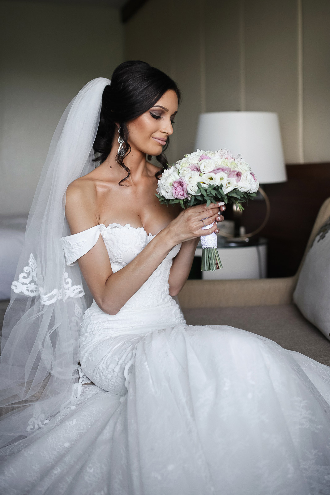 Эка и Арам. Свадебный, семейный и детский фотограф в Беларуси и за ее пределами