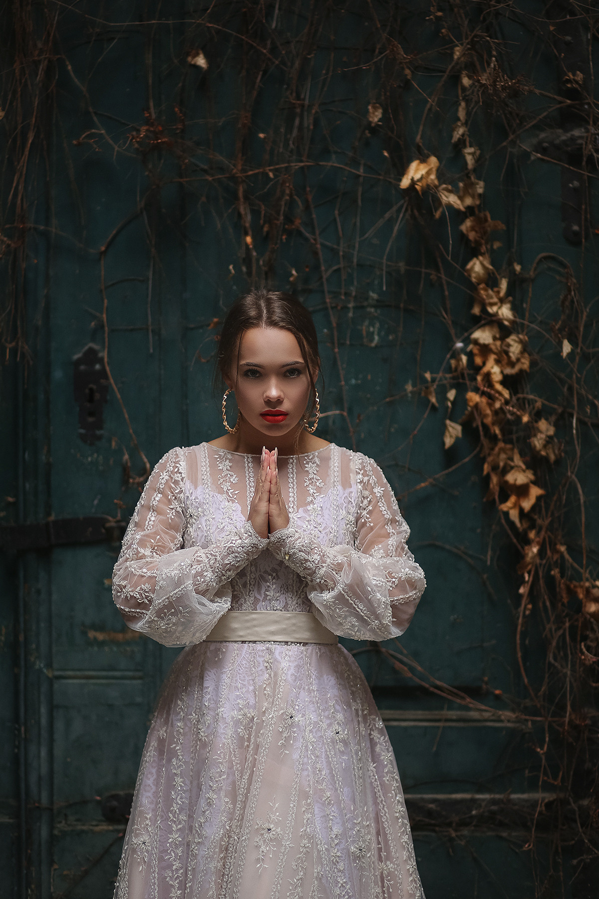 Австрия. Свадебный, семейный и детский фотограф в Беларуси и за ее пределами