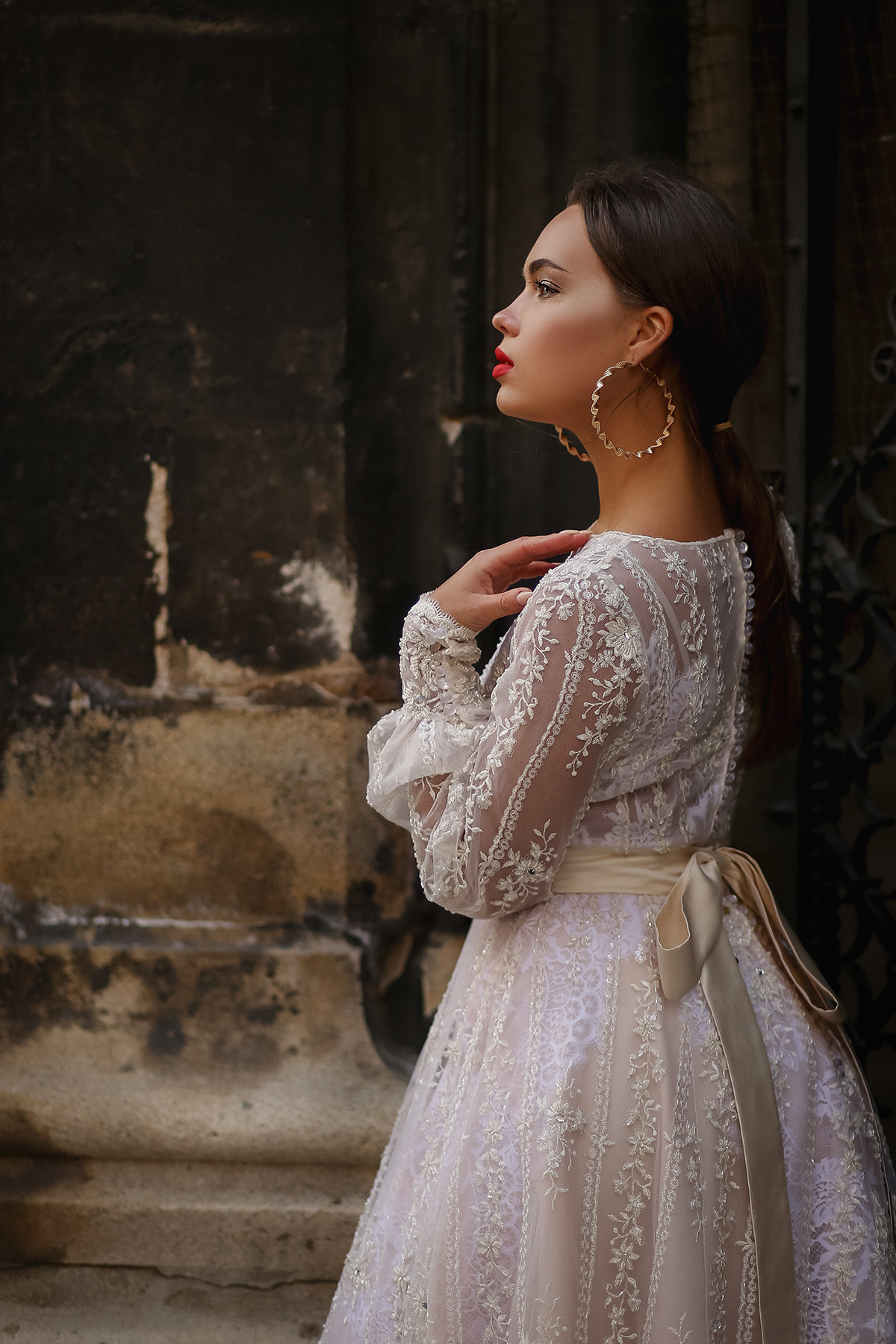 Австрия. Свадебный, семейный и детский фотограф в Беларуси и за ее пределами