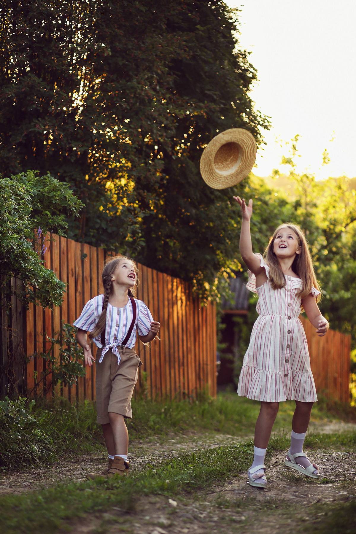 Дачная. Свадебный, семейный и детский фотограф в Беларуси и за ее пределами