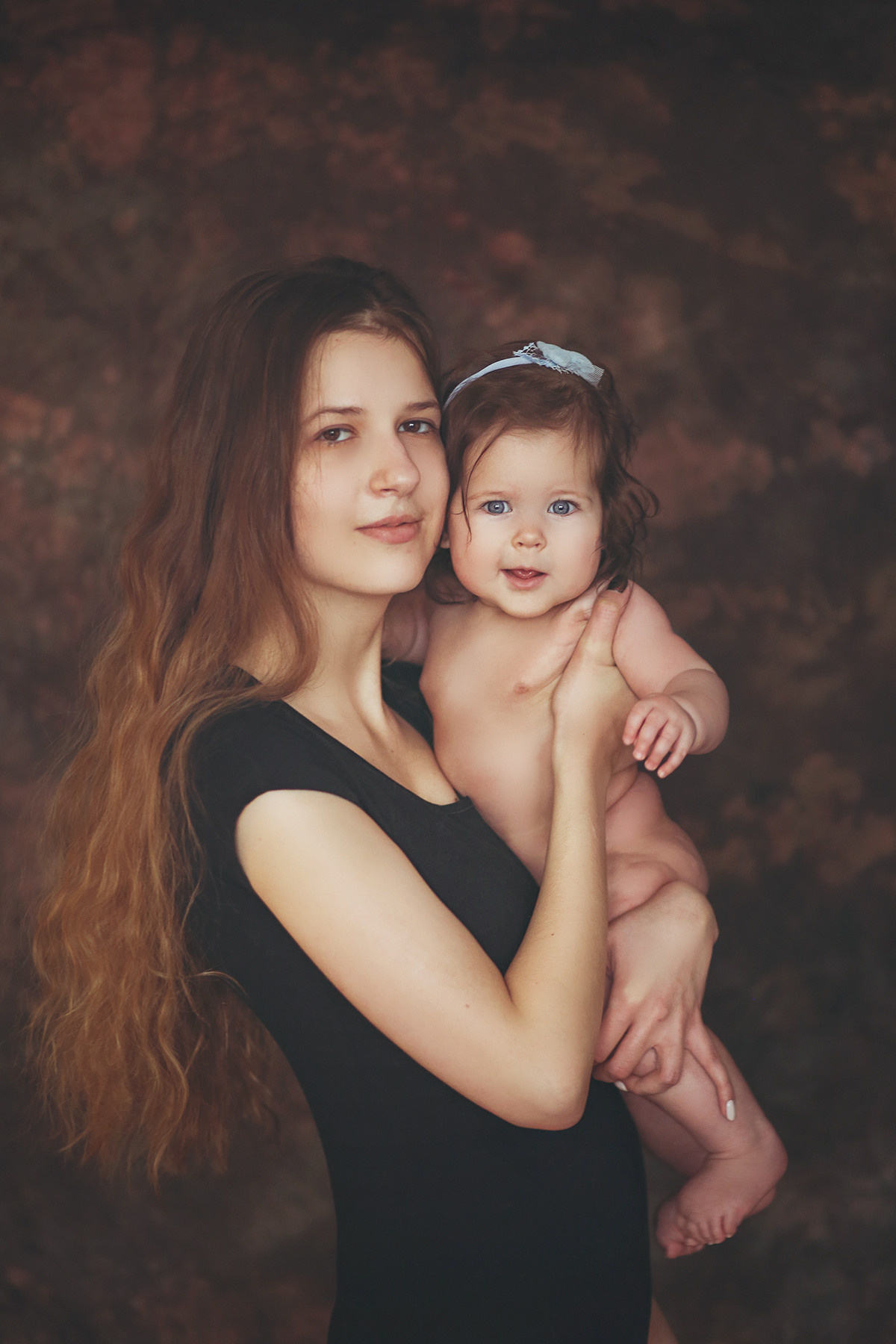 My sweet baby. Свадебный, семейный и детский фотограф в Беларуси и за ее пределами