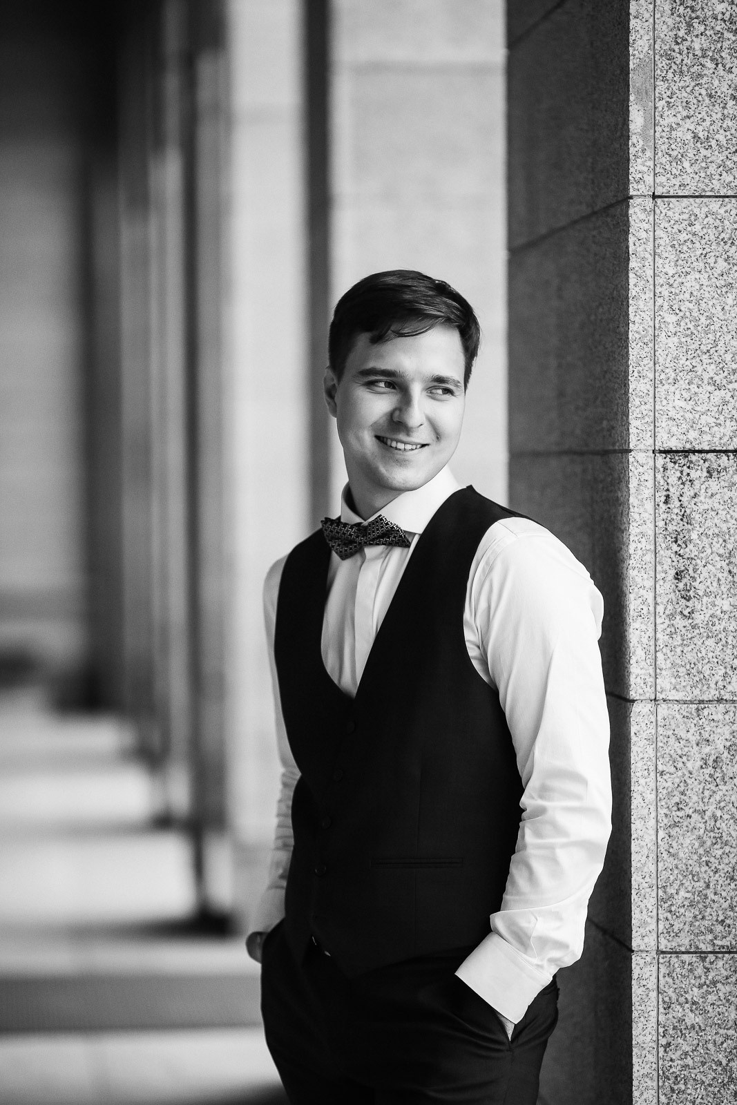 Свадебная съемка. Свадебный, семейный и детский фотограф в Беларуси и за ее пределами