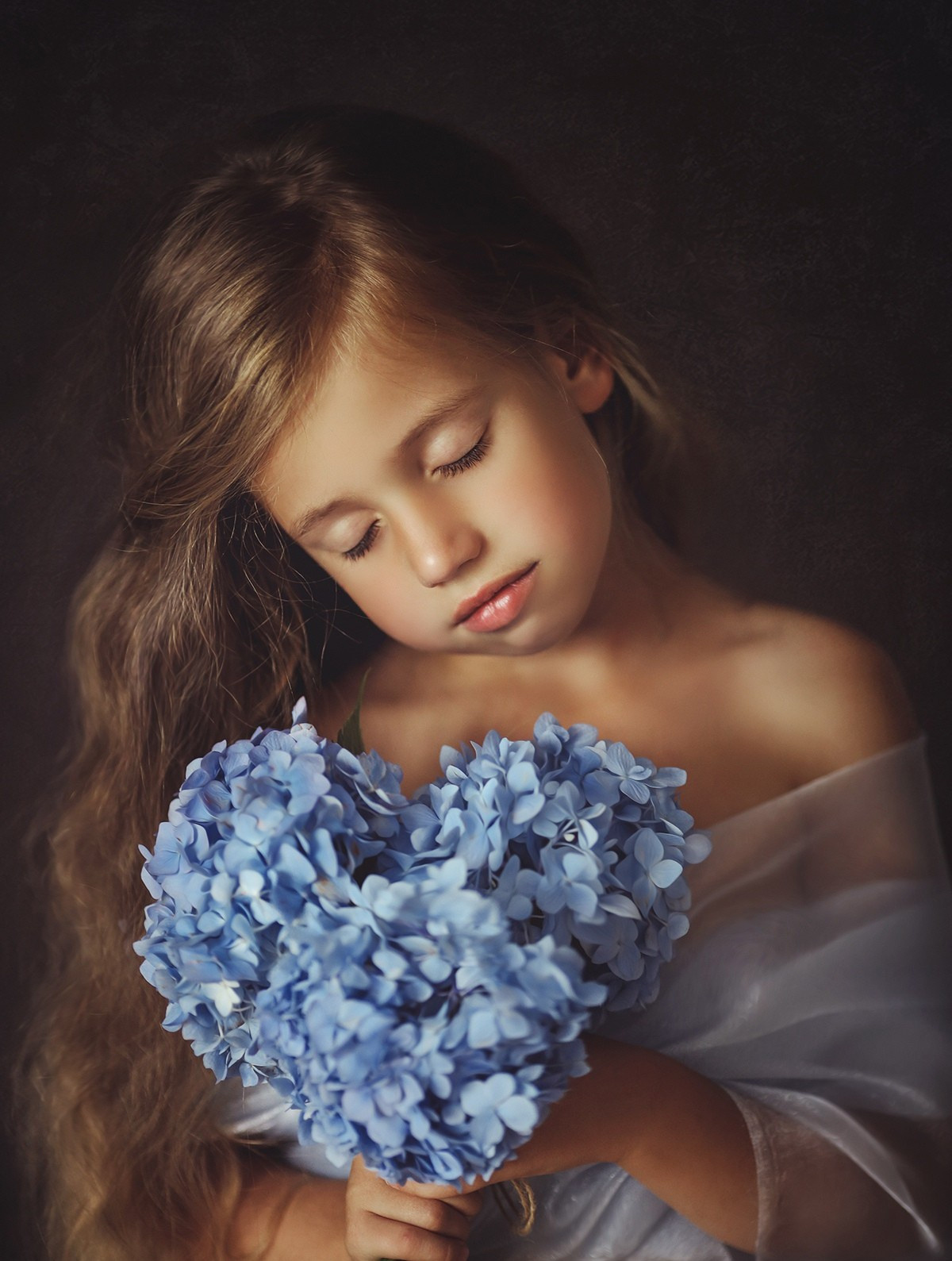 Sofie. Свадебный, семейный и детский фотограф в Беларуси и за ее пределами