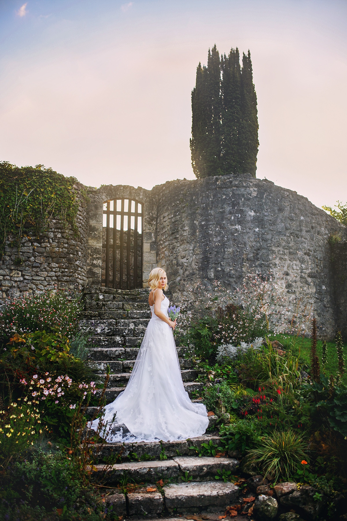 Свадебная съемка. Свадебный, семейный и детский фотограф в Беларуси и за ее пределами
