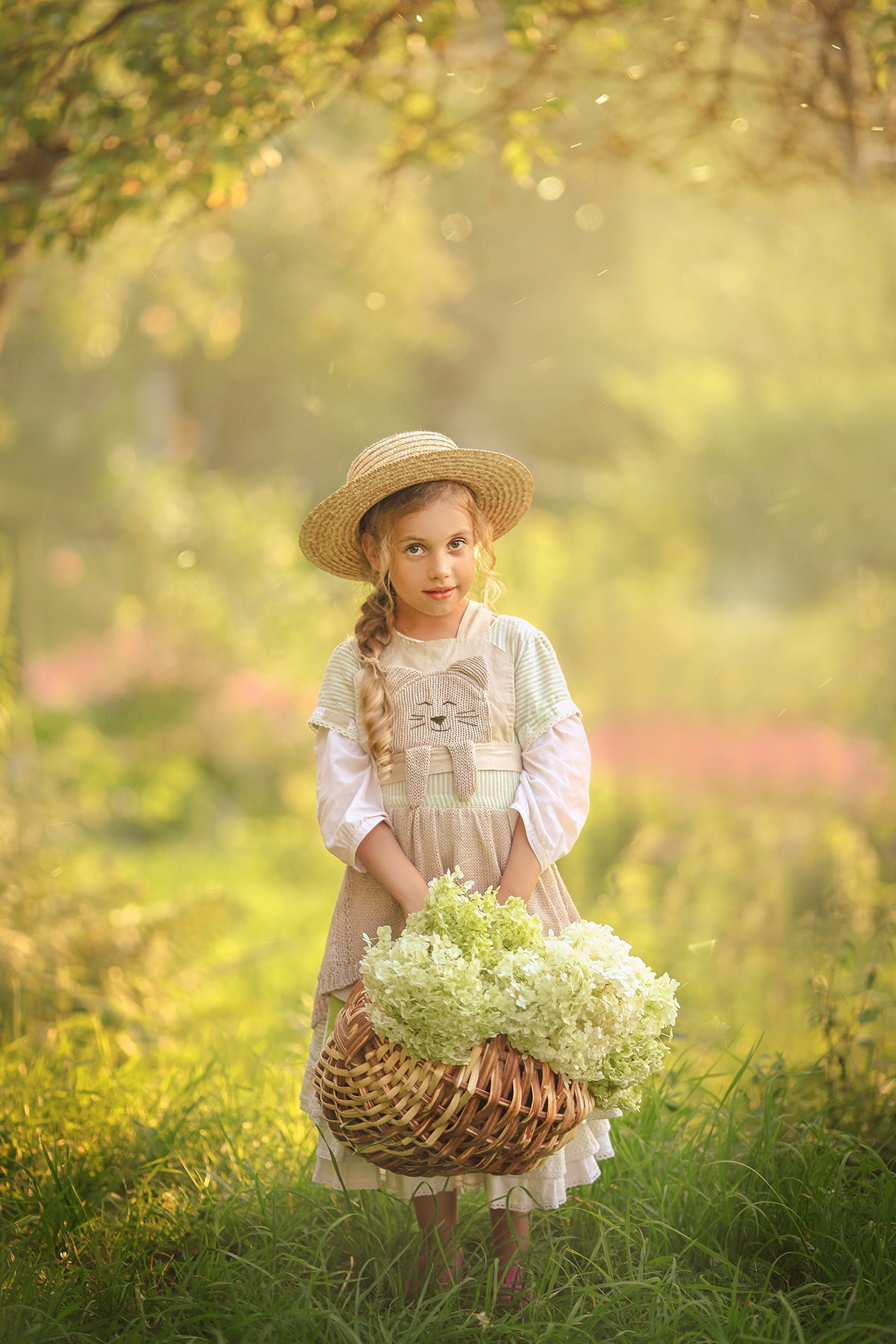 Sofie. Свадебный, семейный и детский фотограф в Беларуси и за ее пределами