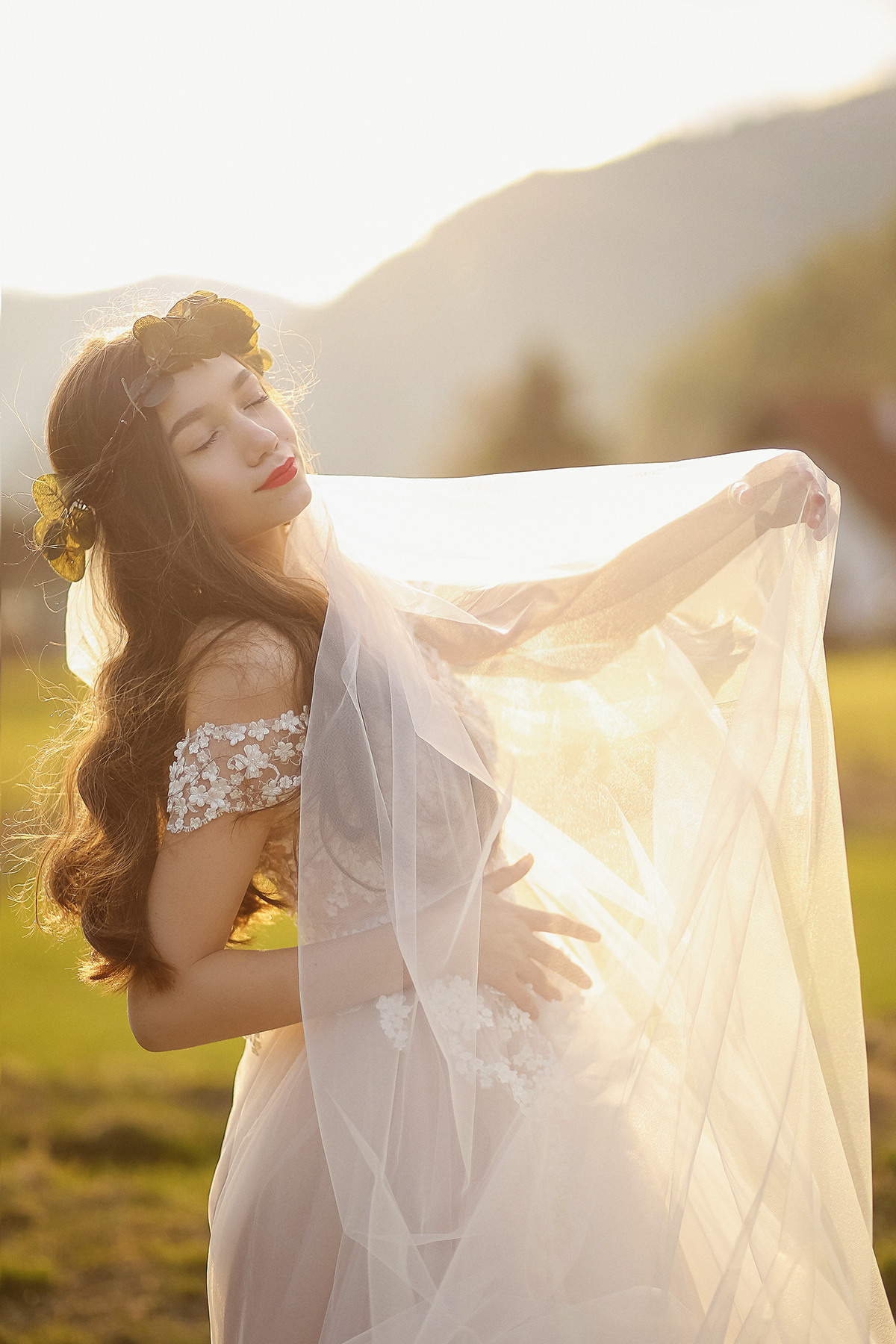 Австрия. Свадебный, семейный и детский фотограф в Беларуси и за ее пределами