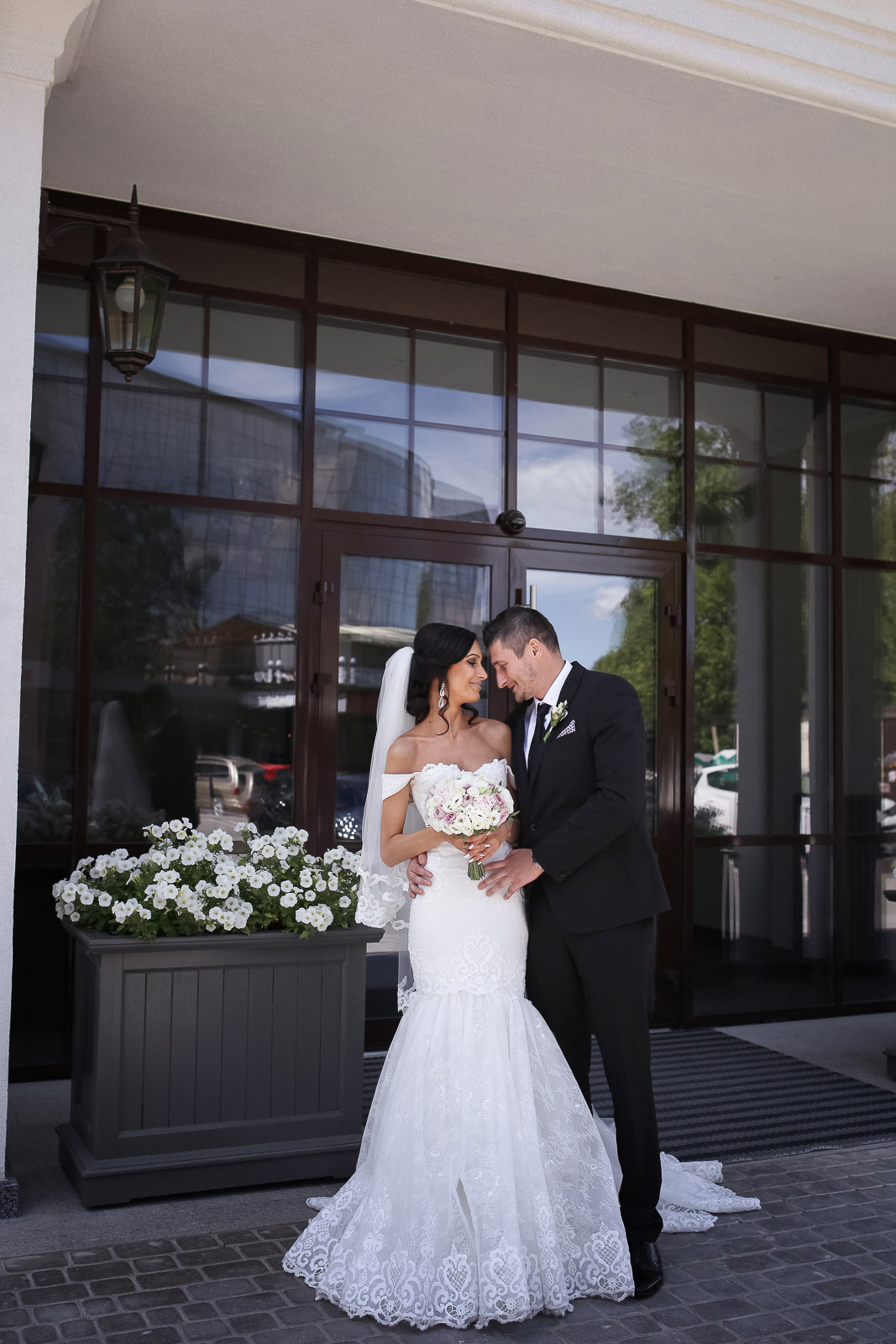 Эка и Арам. Свадебный, семейный и детский фотограф в Беларуси и за ее пределами