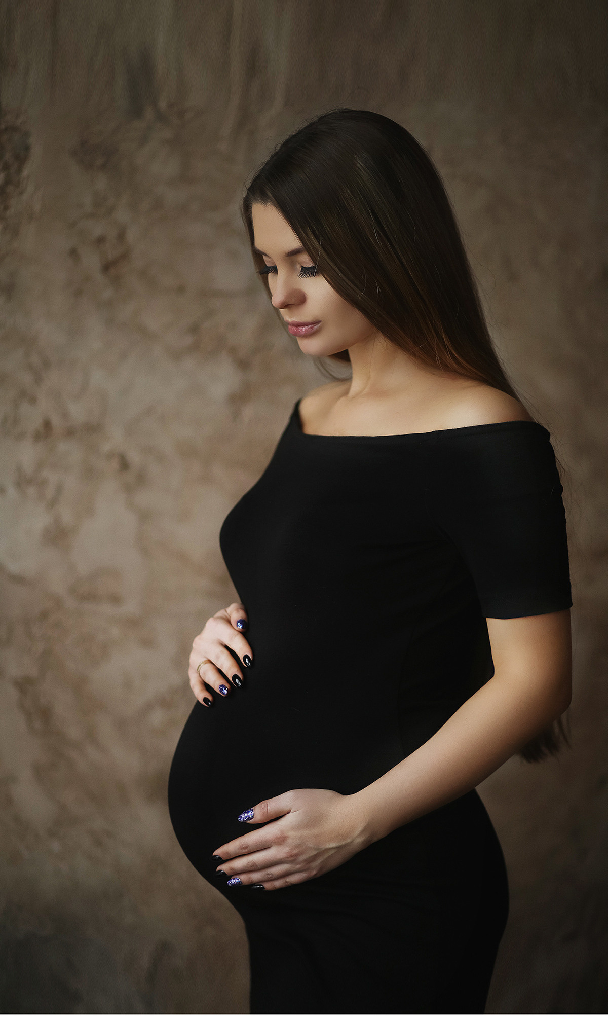 3+1. Свадебный, семейный и детский фотограф в Беларуси и за ее пределами