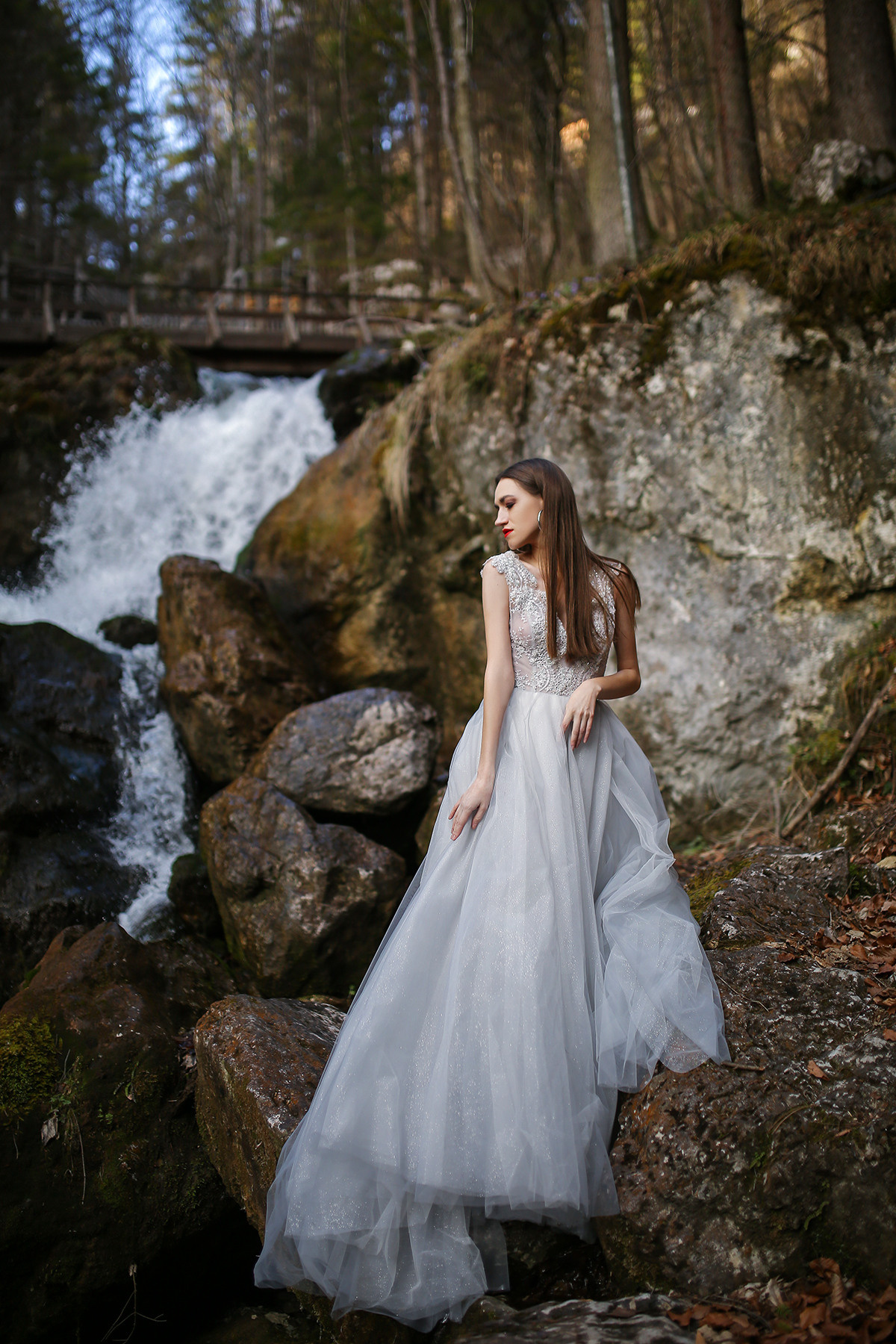 Австрия. Свадебный, семейный и детский фотограф в Беларуси и за ее пределами