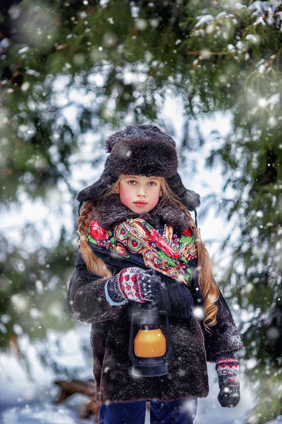 Sofie. Свадебный, семейный и детский фотограф в Беларуси и за ее пределами