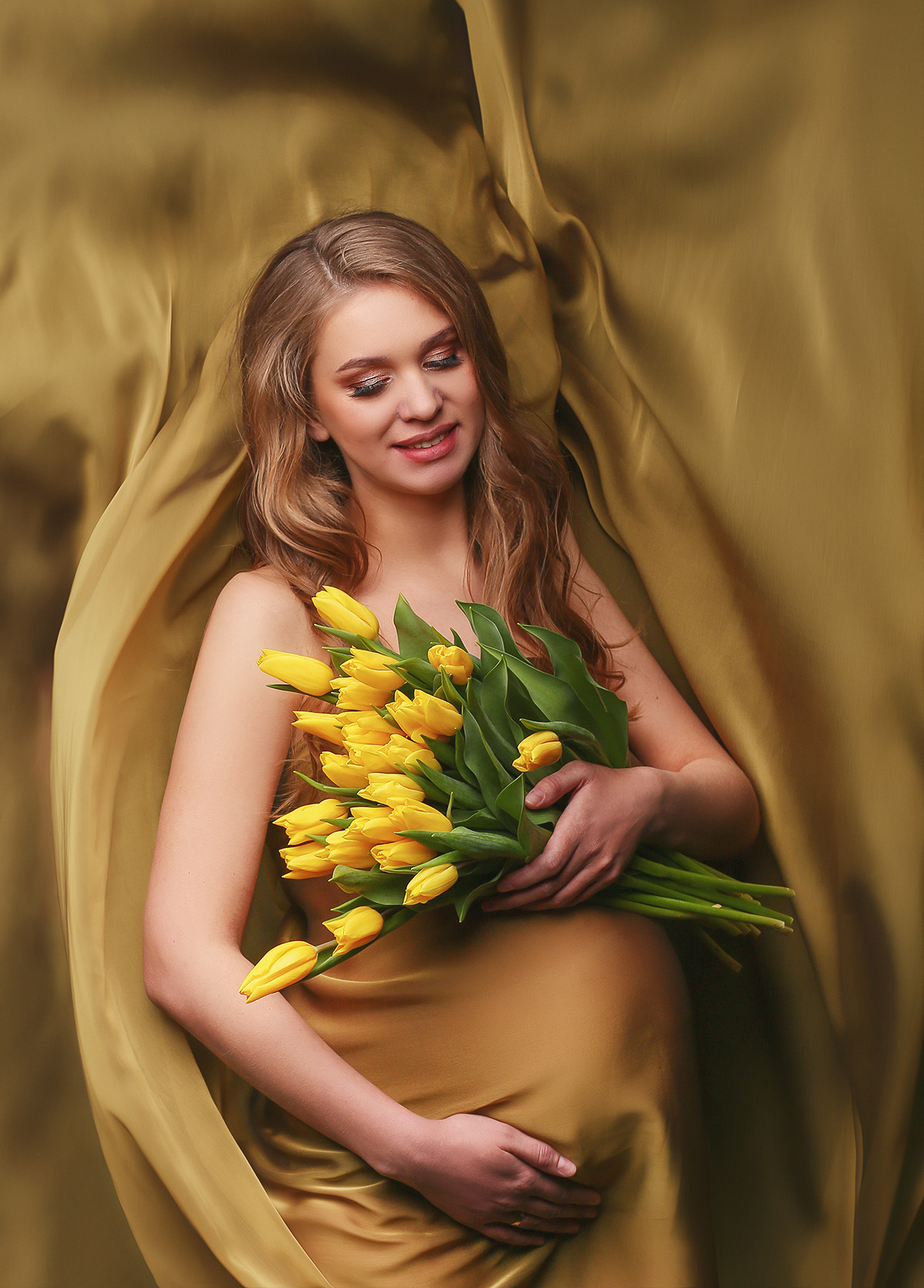 В ожидании. Свадебный, семейный и детский фотограф в Беларуси и за ее пределами