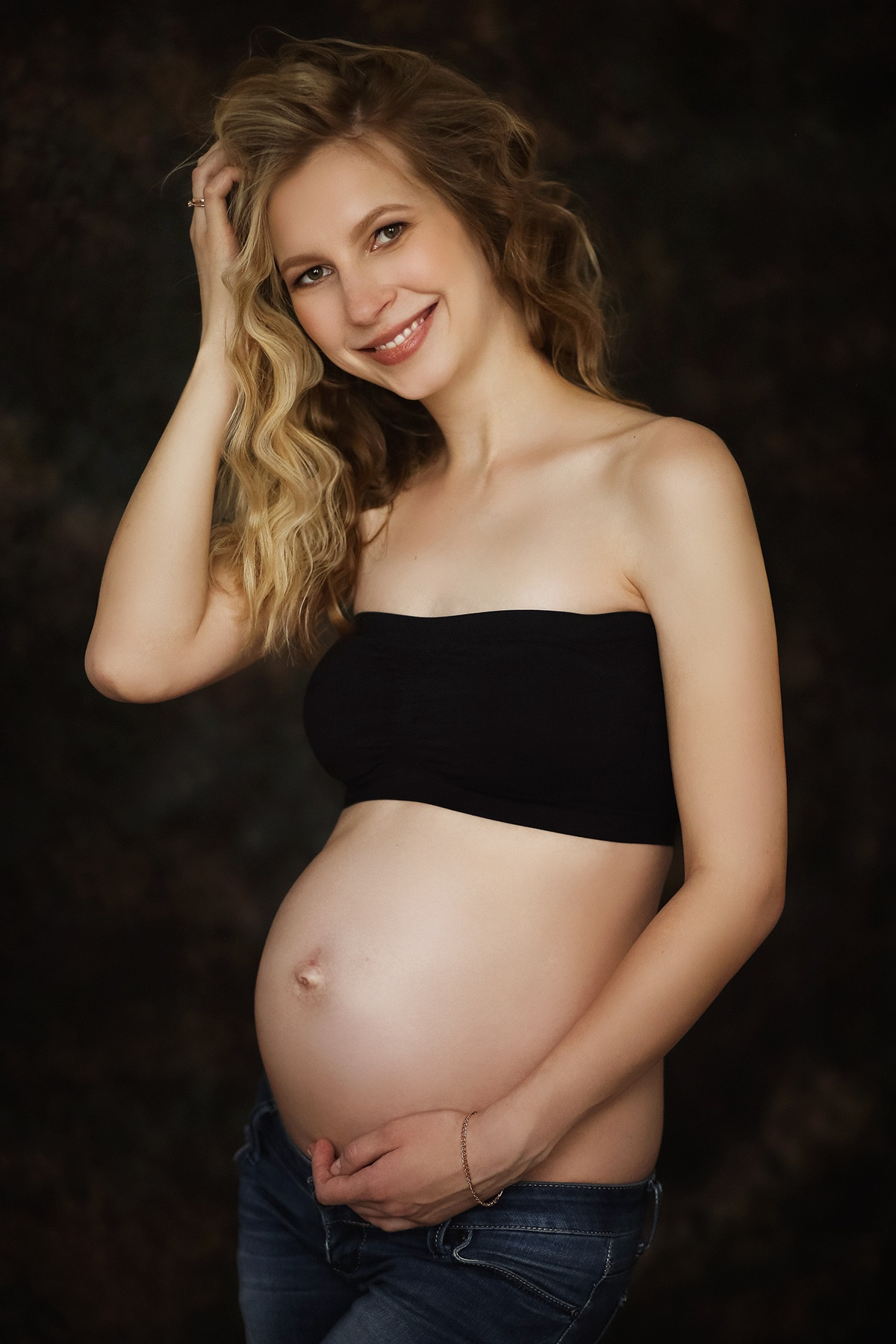 В ожидании. Свадебный, семейный и детский фотограф в Беларуси и за ее пределами