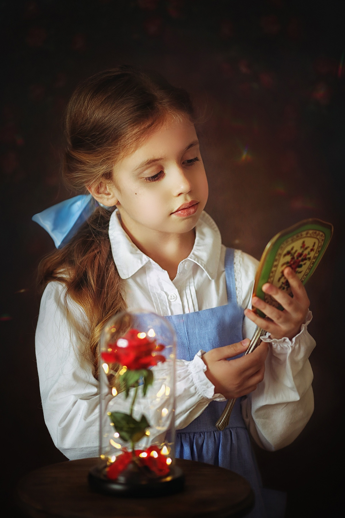 Sofie. Свадебный, семейный и детский фотограф в Беларуси и за ее пределами