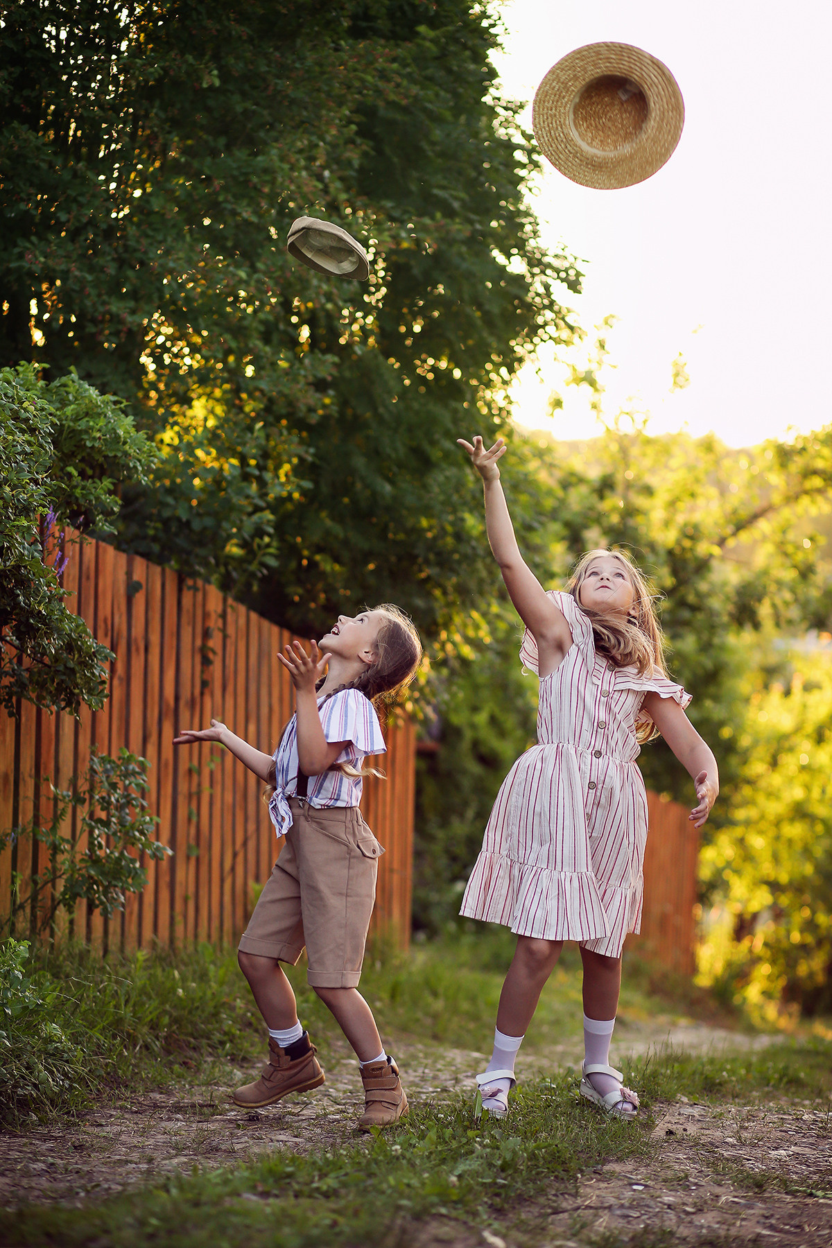 Дачная. Свадебный, семейный и детский фотограф в Беларуси и за ее пределами