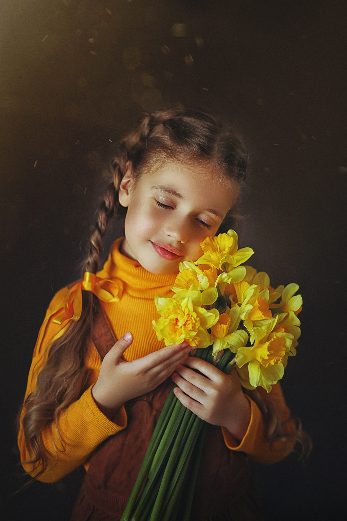 Sofie. Свадебный, семейный и детский фотограф в Беларуси и за ее пределами