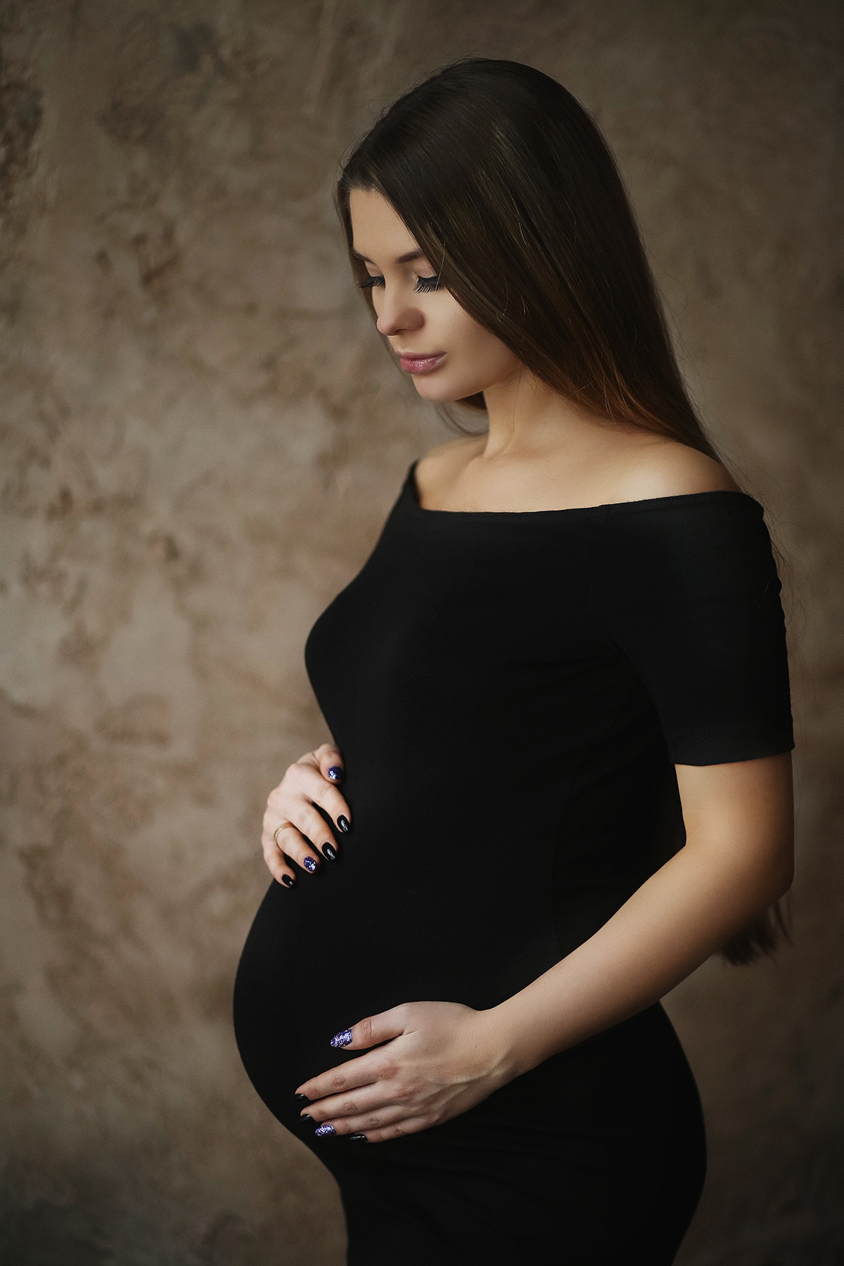 В ожидании. Свадебный, семейный и детский фотограф в Беларуси и за ее пределами