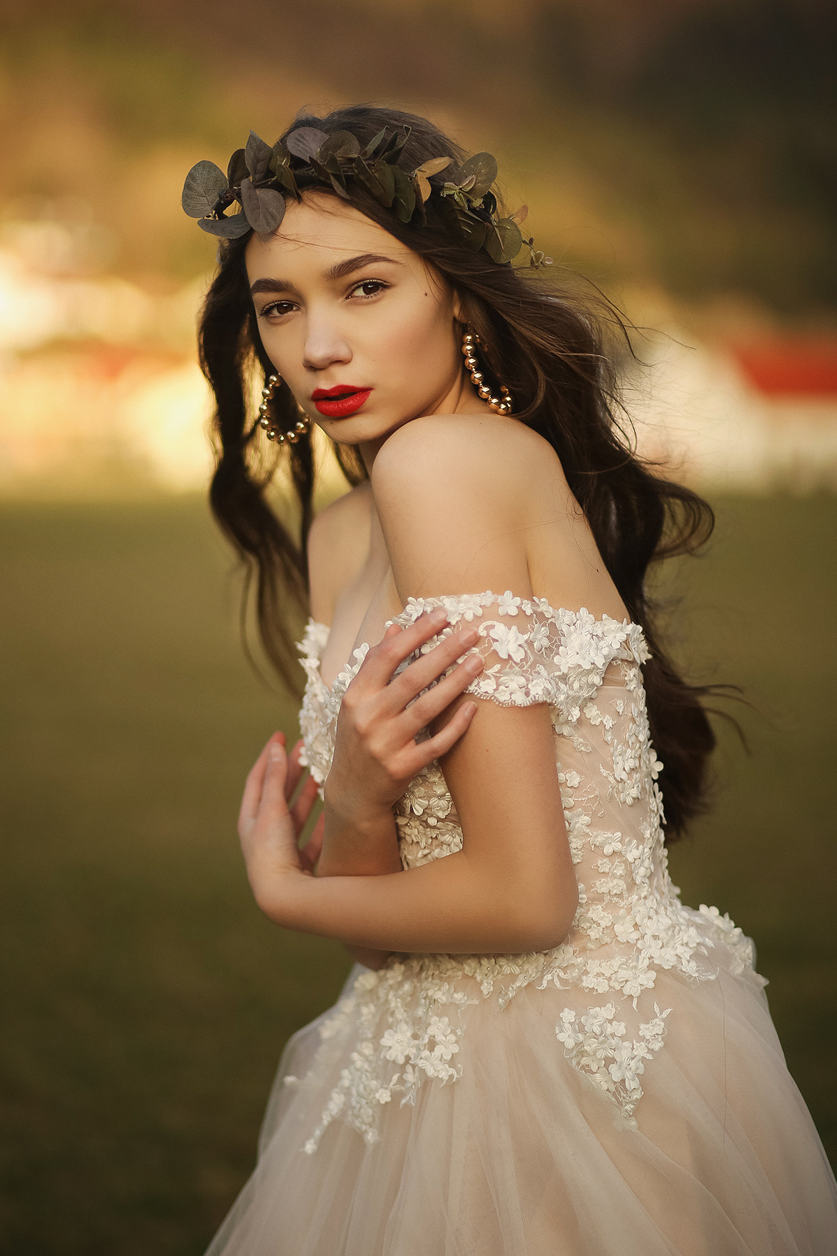 Австрия. Свадебный, семейный и детский фотограф в Беларуси и за ее пределами