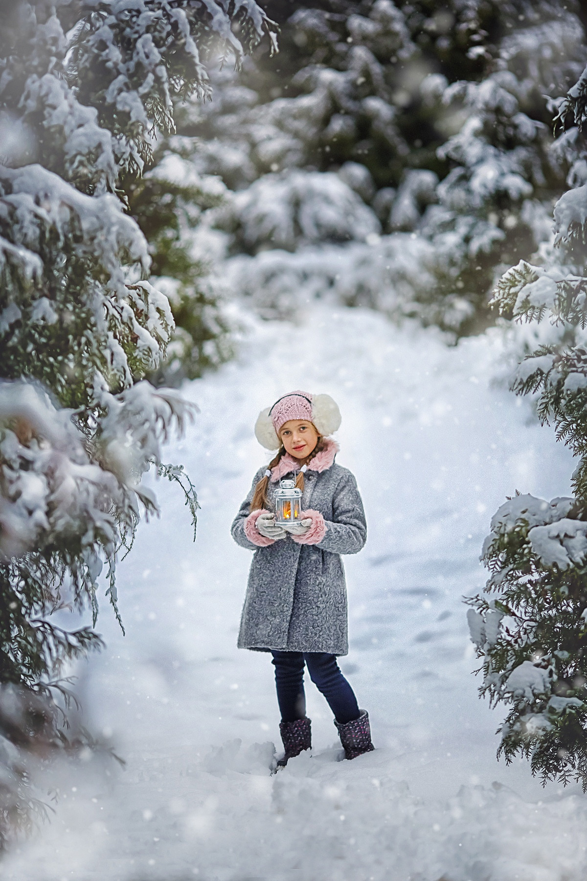 Sofie. Свадебный, семейный и детский фотограф в Беларуси и за ее пределами