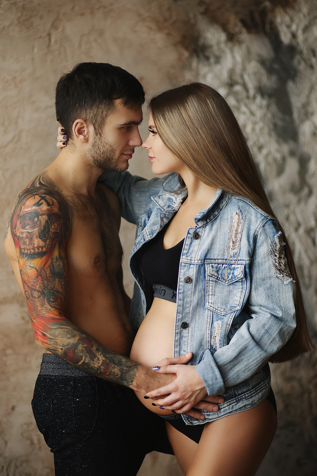 3+1. Свадебный, семейный и детский фотограф в Беларуси и за ее пределами