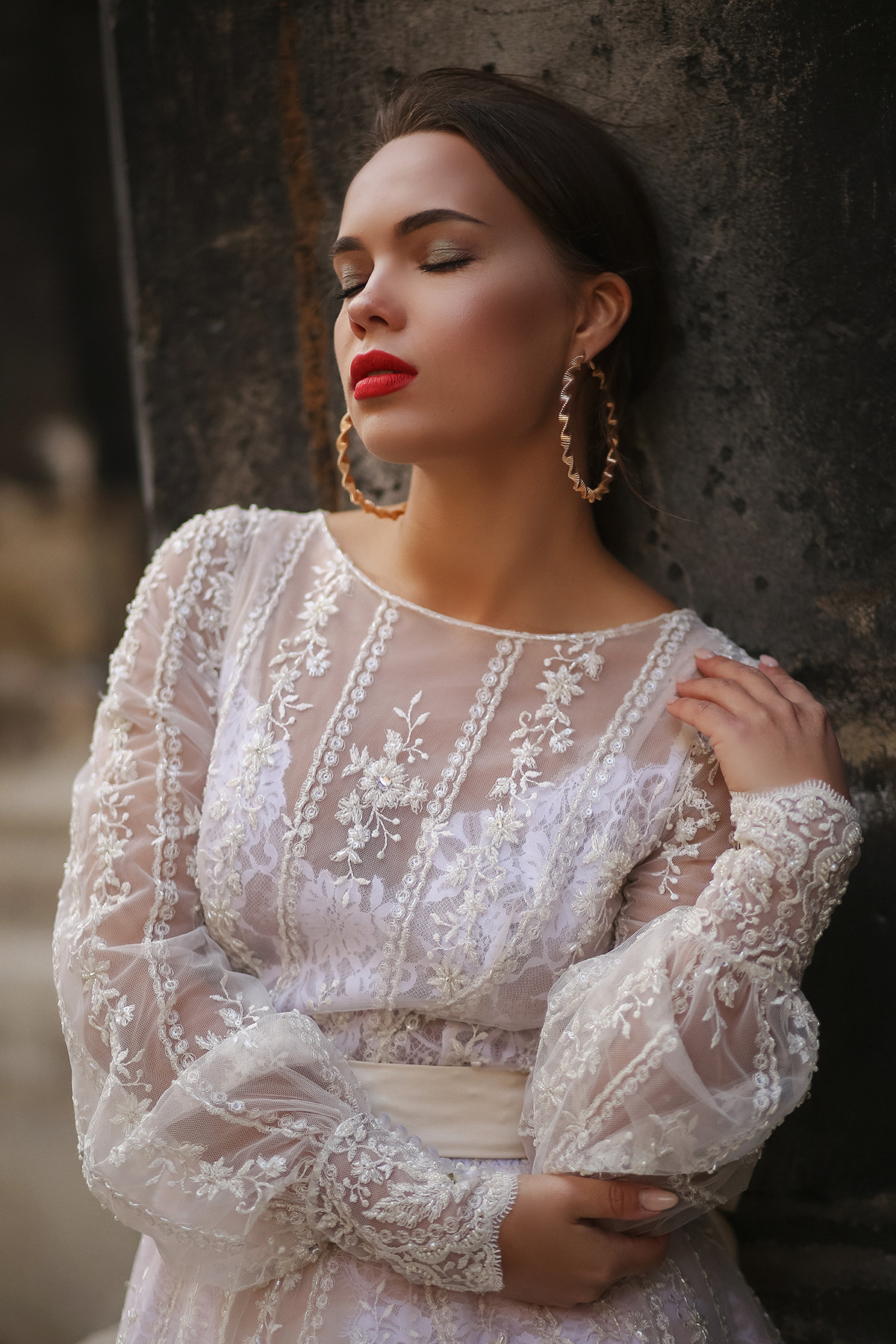 Австрия. Свадебный, семейный и детский фотограф в Беларуси и за ее пределами