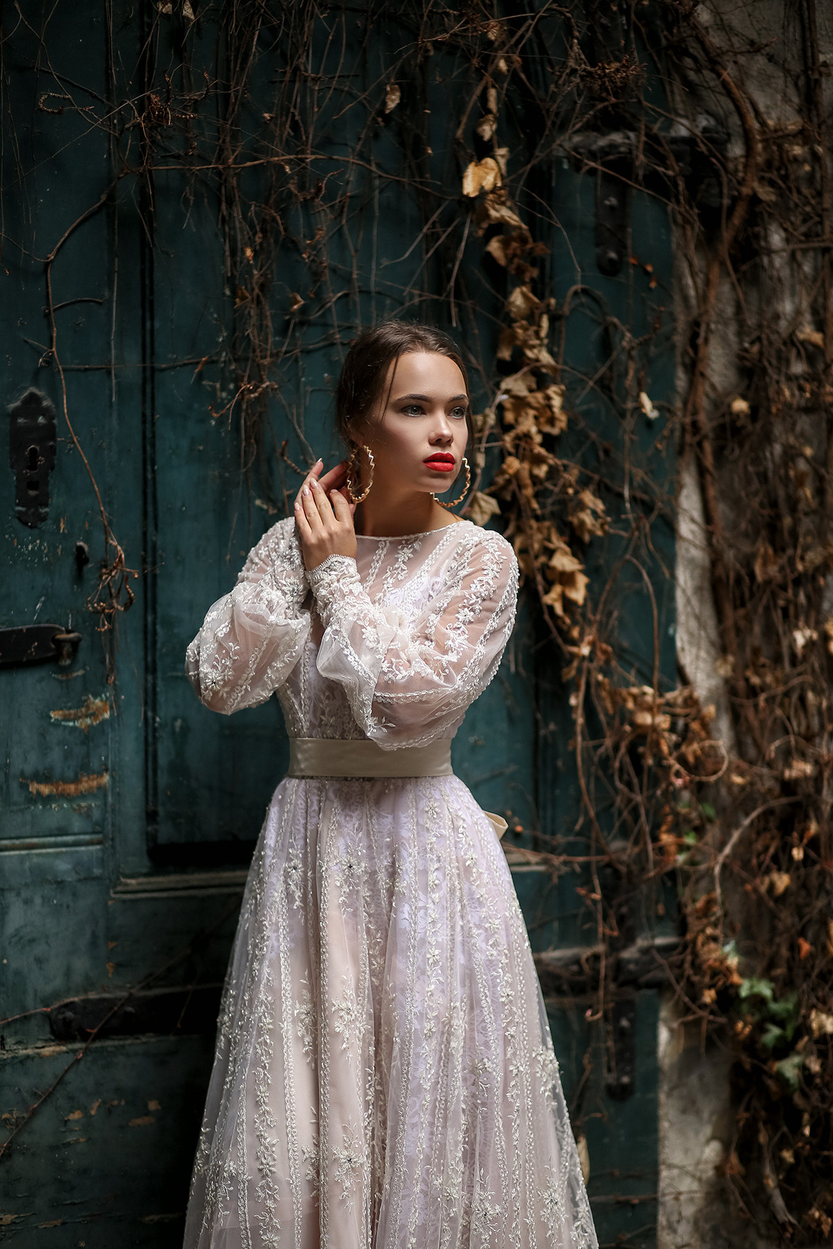 Австрия. Свадебный, семейный и детский фотограф в Беларуси и за ее пределами