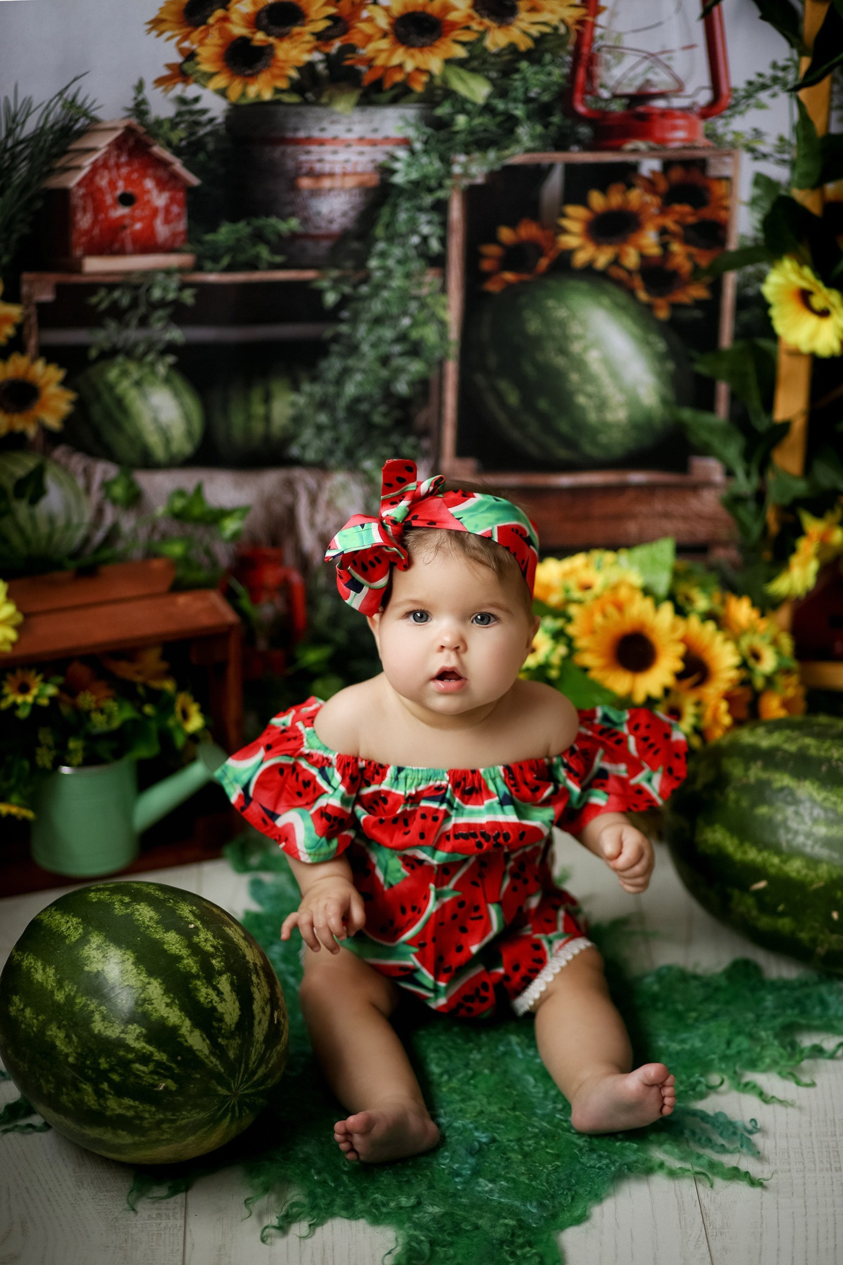 Детки в студии. Свадебный, семейный и детский фотограф в Беларуси и за ее пределами