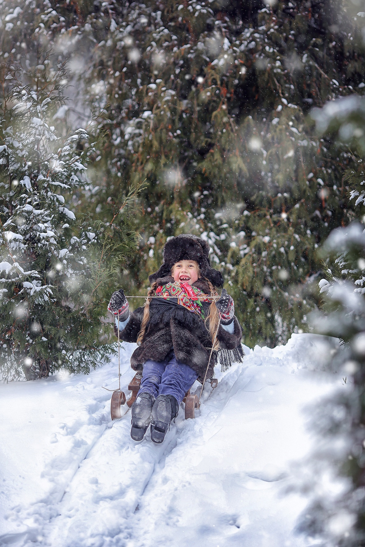 Sofie. Свадебный, семейный и детский фотограф в Беларуси и за ее пределами