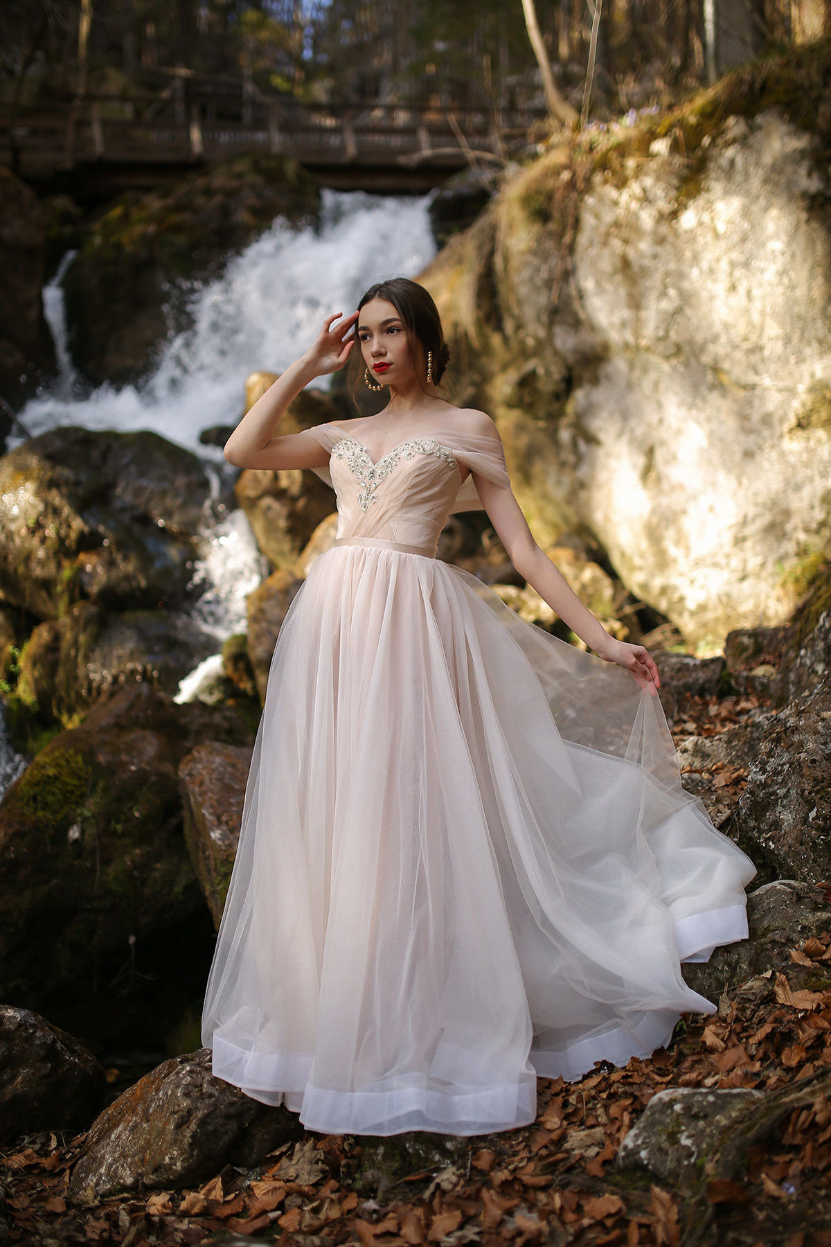 Австрия. Свадебный, семейный и детский фотограф в Беларуси и за ее пределами