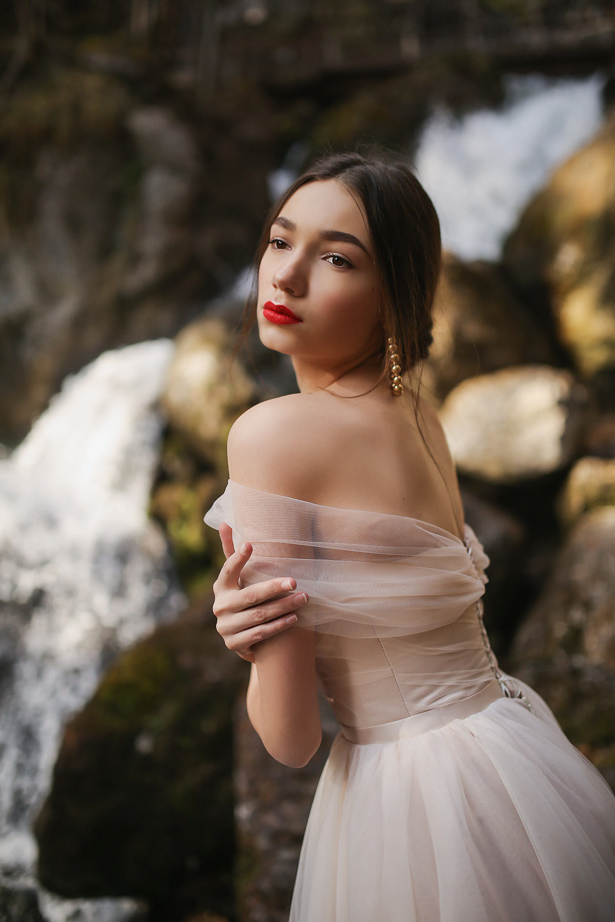 Австрия. Свадебный, семейный и детский фотограф в Беларуси и за ее пределами