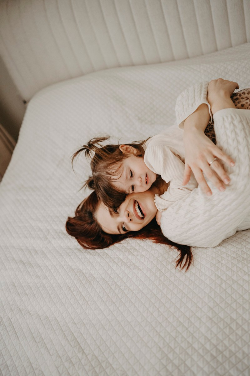 Miona, dobrodosla: *. Deciji i porodicni fotograf u Beogradu Oksana Skendzic